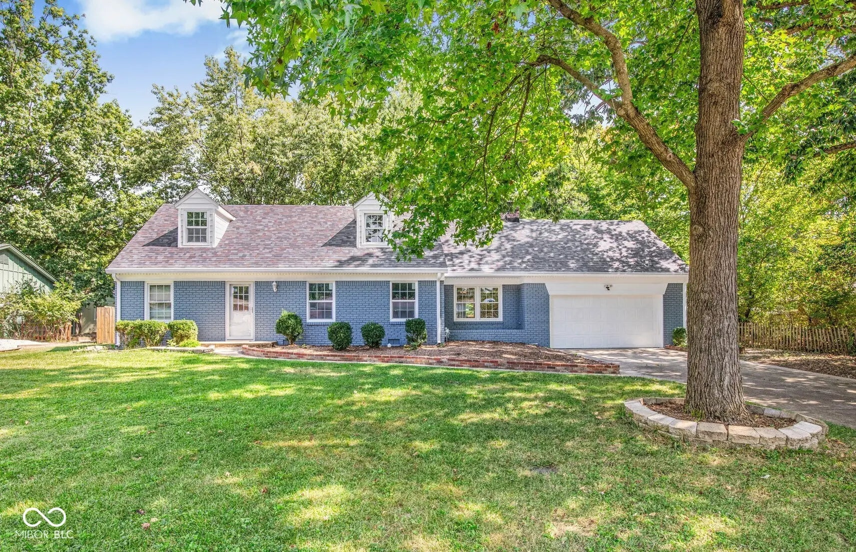 8121 S East Street, Indianapolis