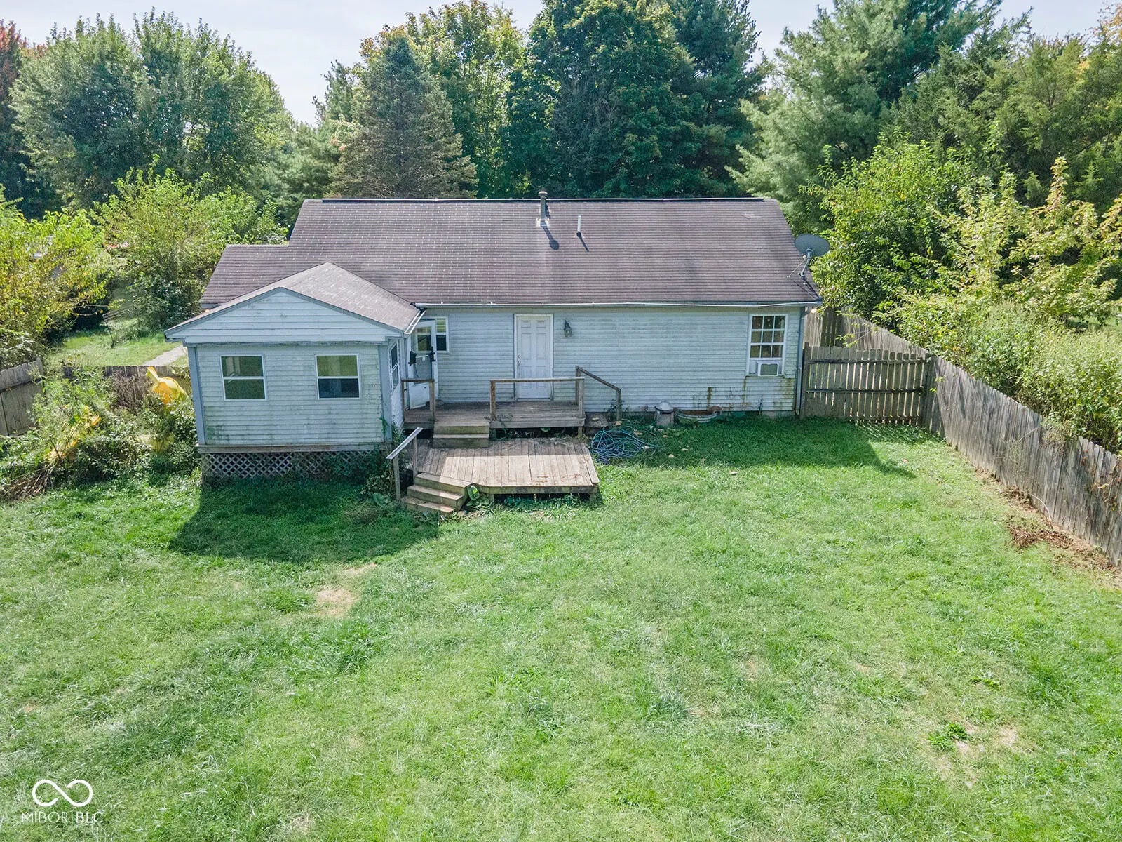 22320 Craig Avenue, Noblesville