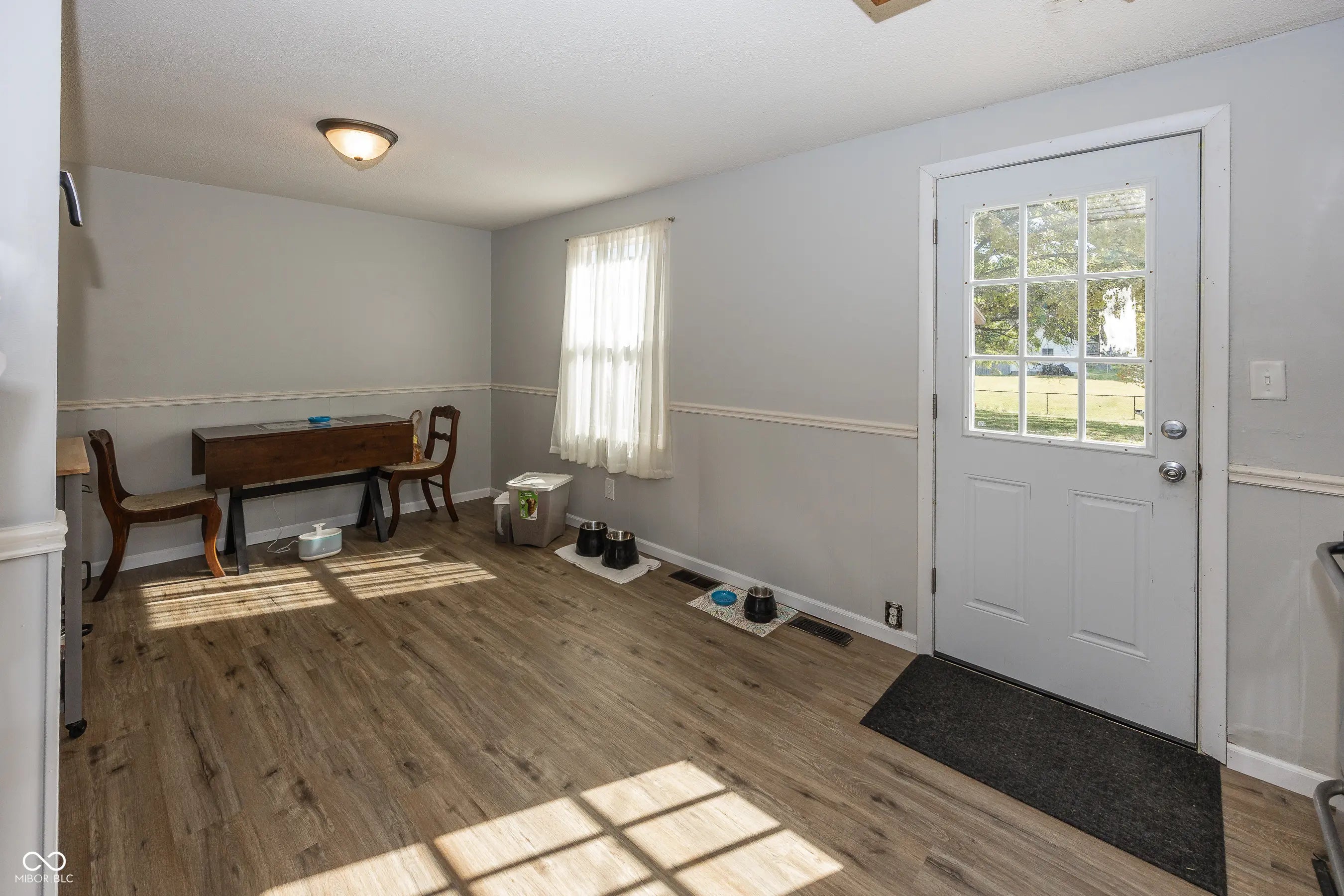 1639 Moores Court, Indianapolis