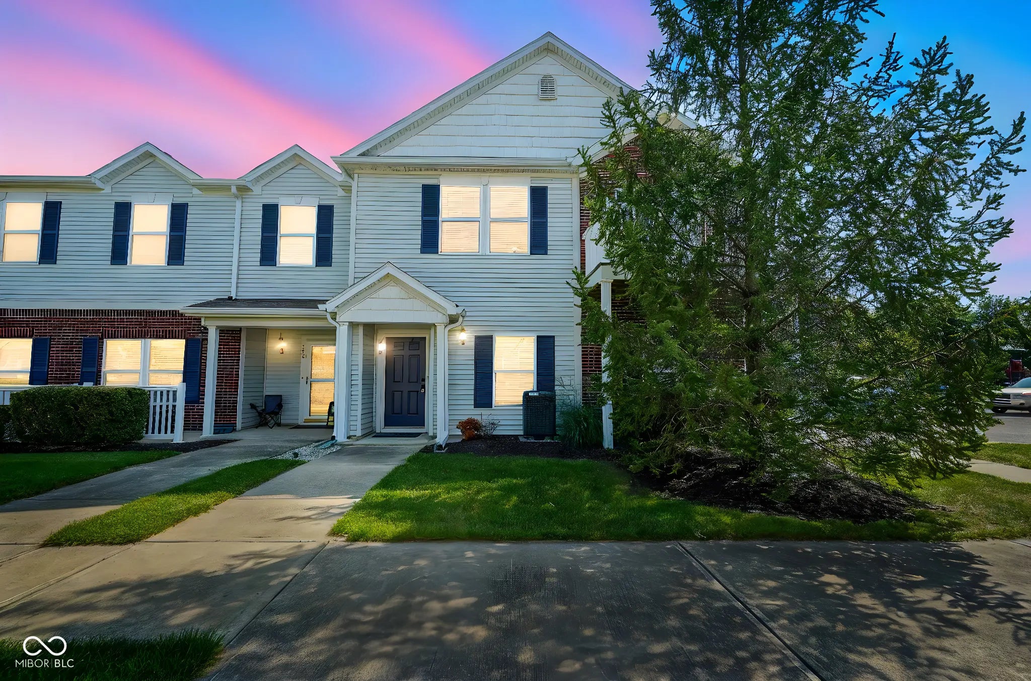 12215 Pebble Street 600, Fishers