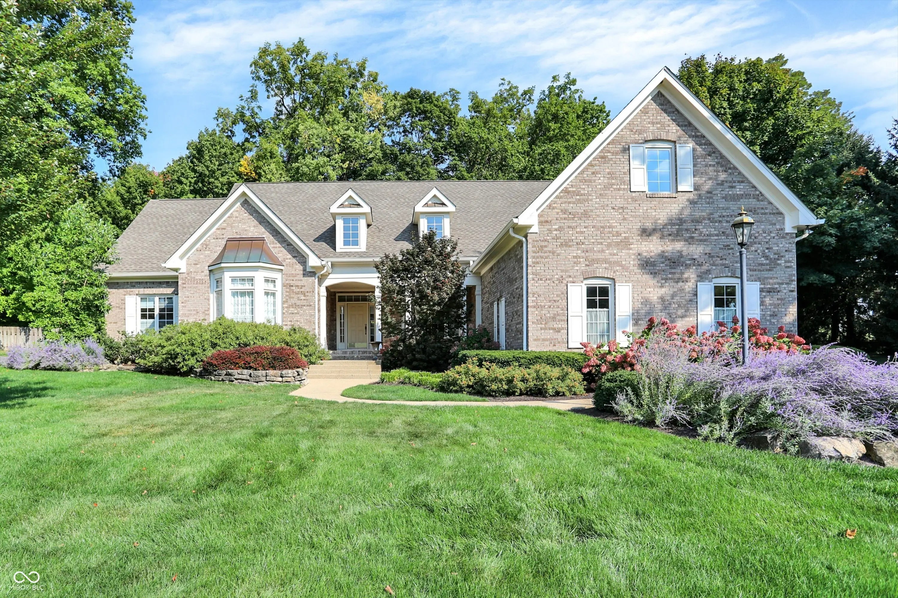 13615 Smokey Hollow Place, Carmel
