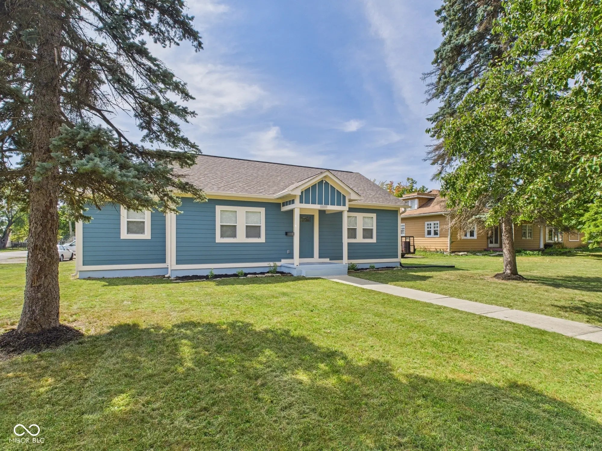 2205 Nichol Avenue, Anderson