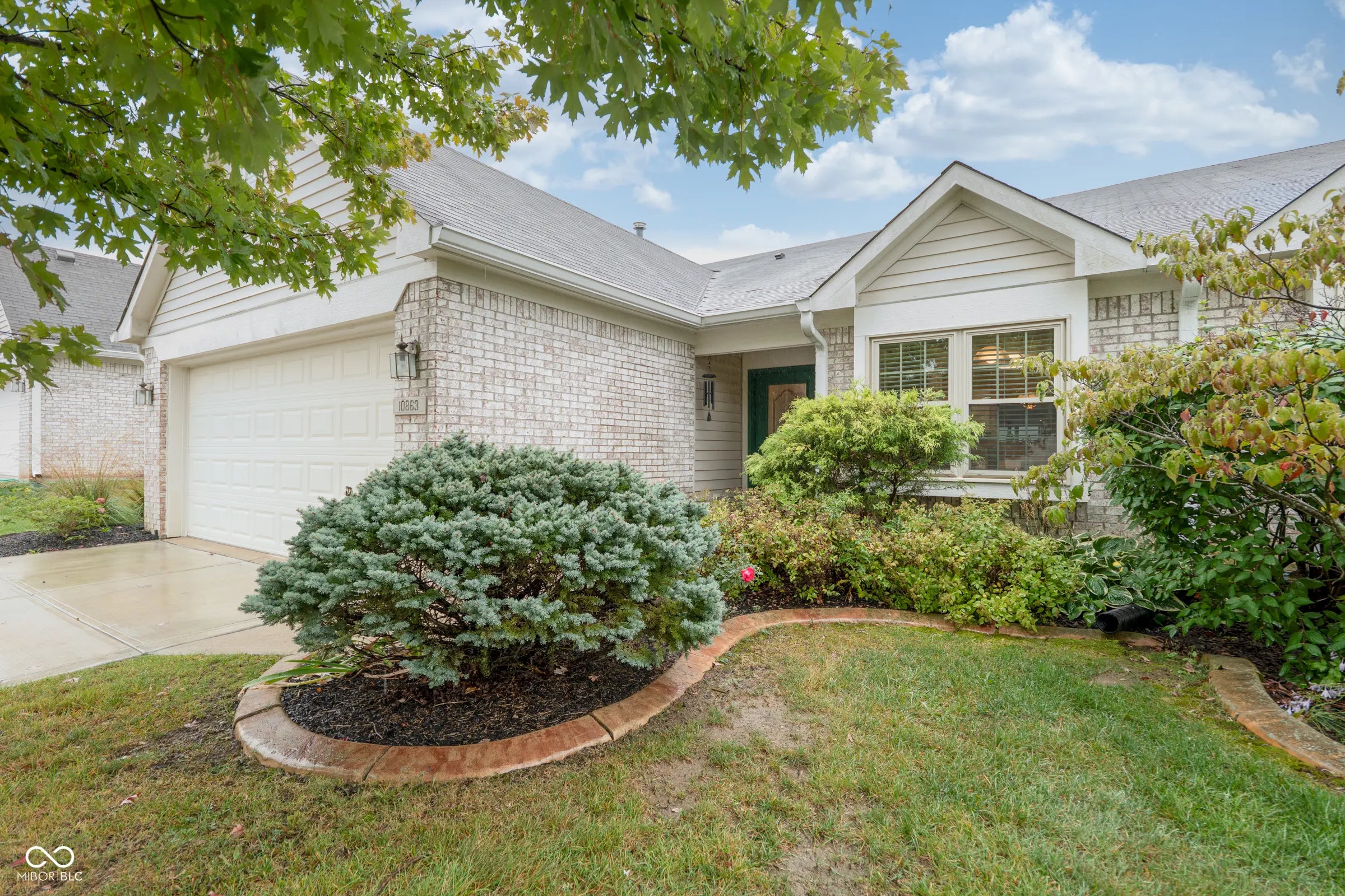 10863 Harness Court, Indianapolis
