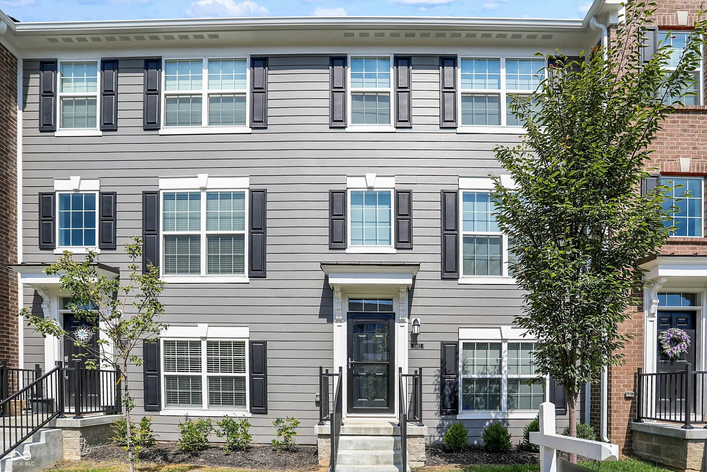 6882 Equality Boulevard, Carmel