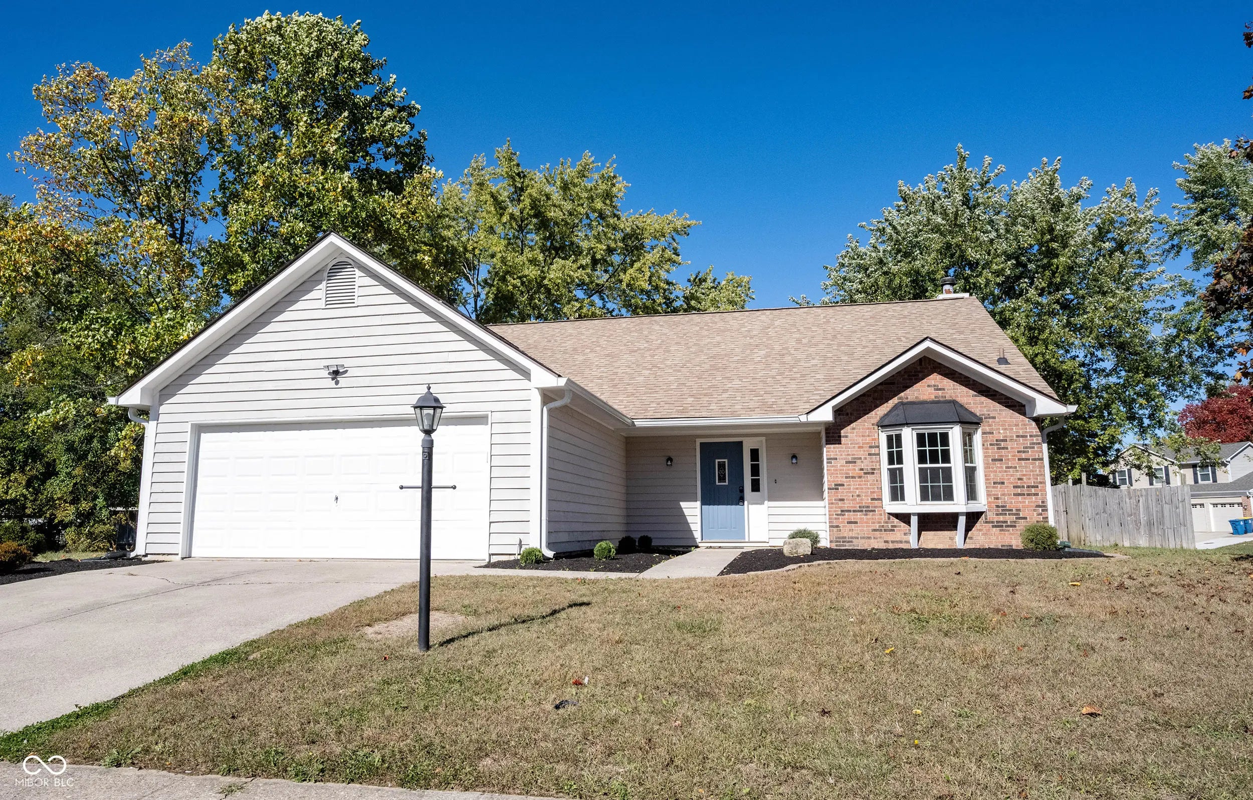 7824 Ashton Place, Fishers