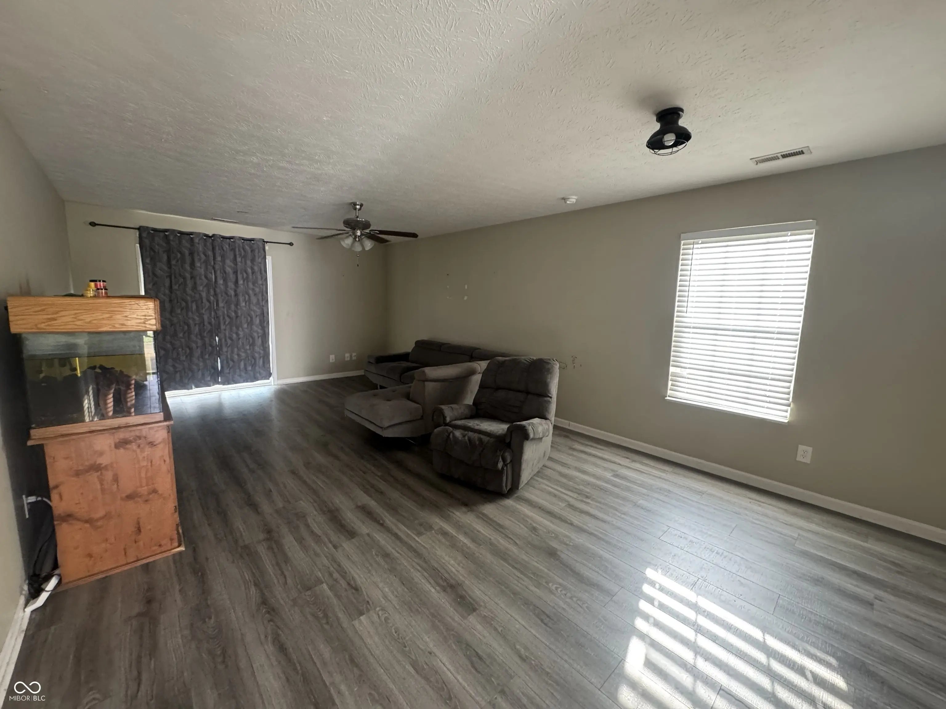 8301 Chesterhill Lane, Indianapolis