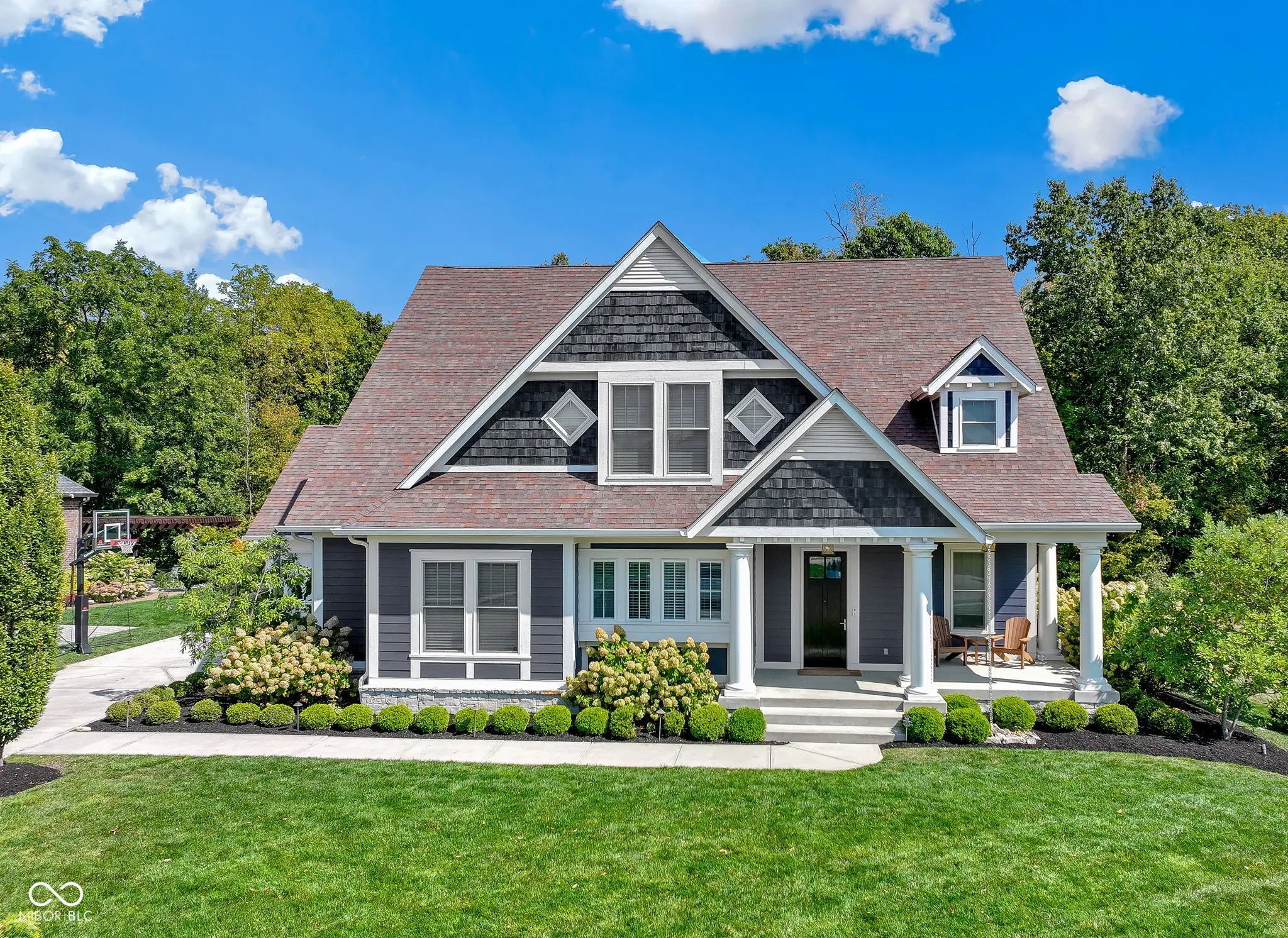 1229 Skytag Drive, Carmel