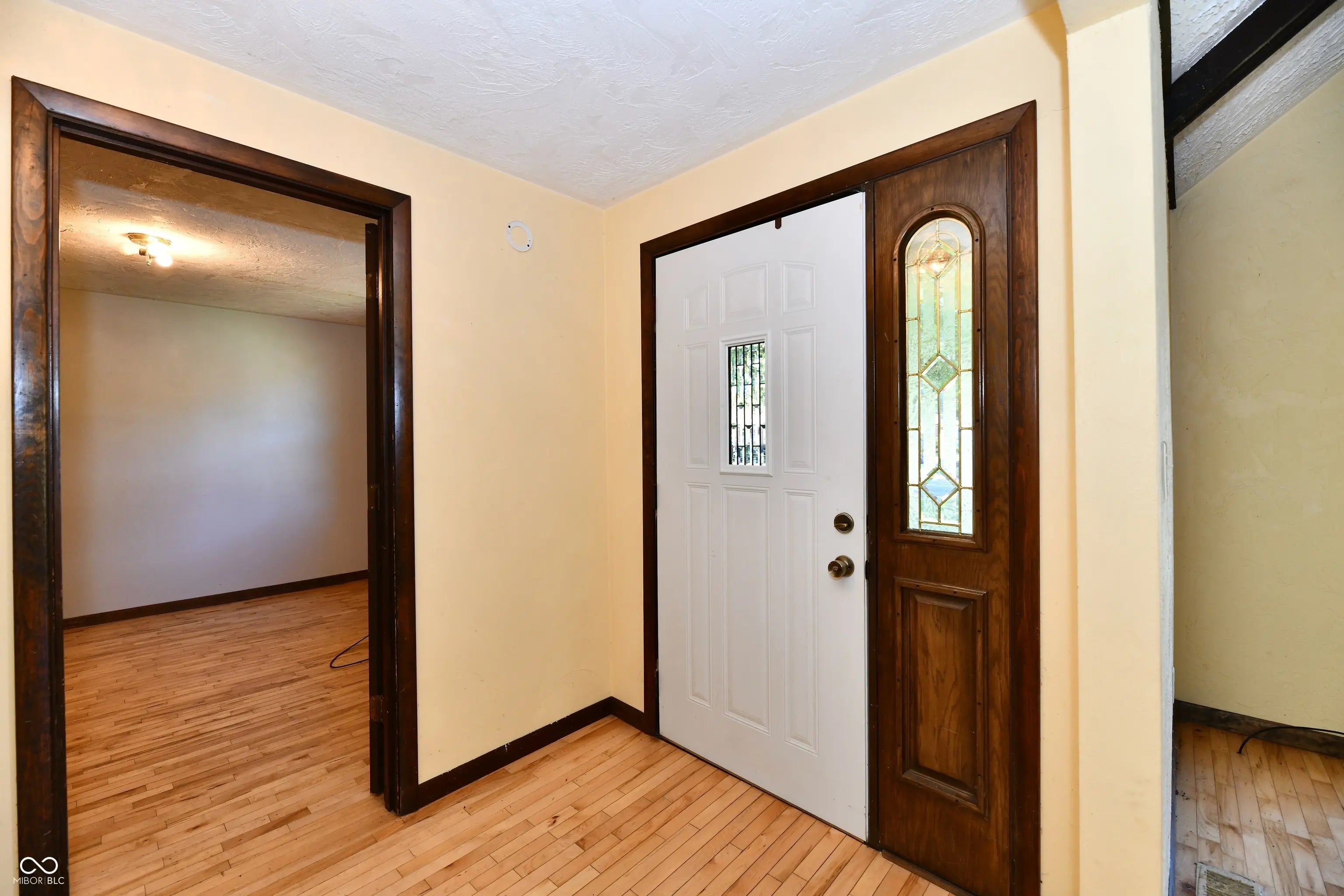 2100 Kitchen Drive, Anderson