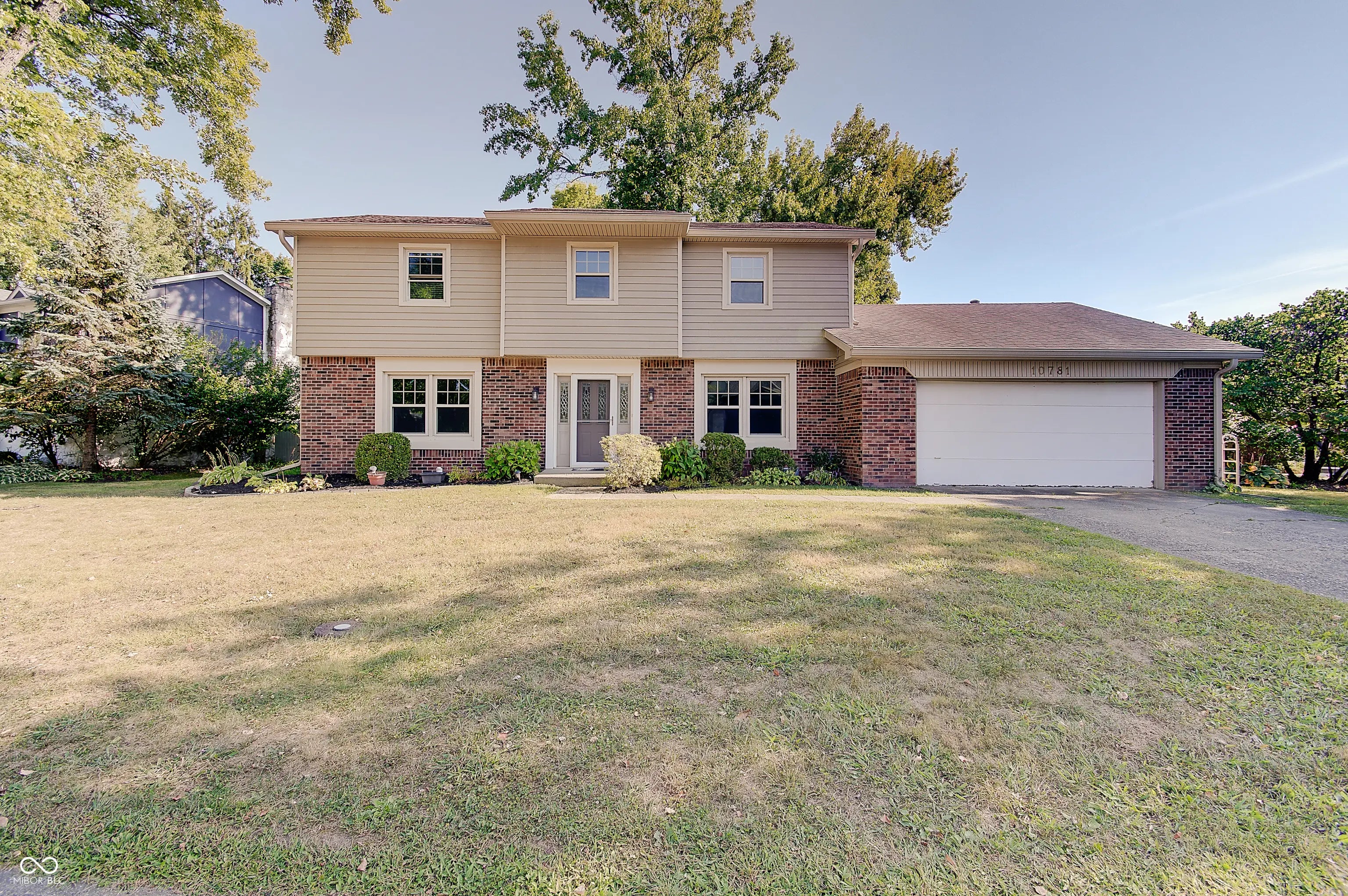 10781 Downing Street, Carmel