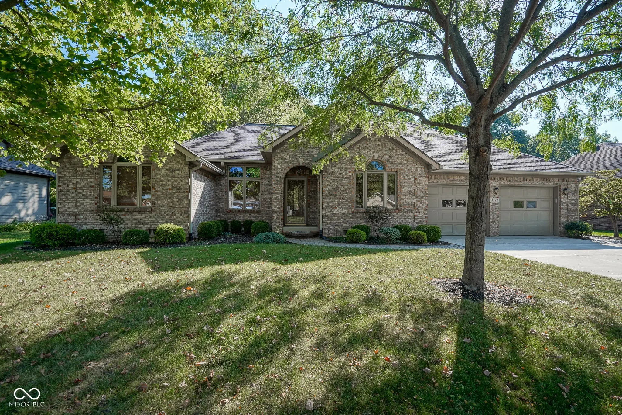 4159 S Kelly Drive, New Palestine