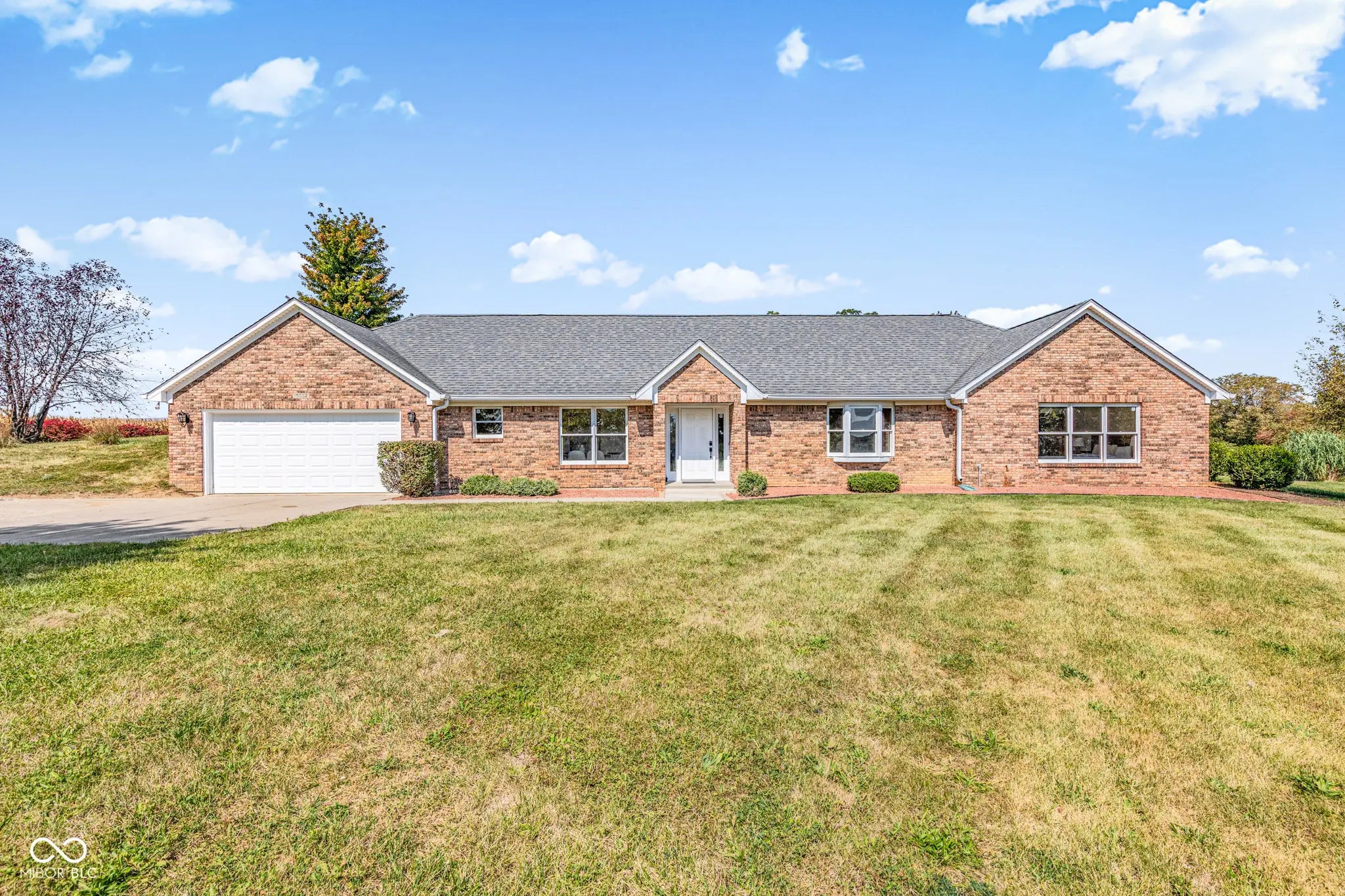 Photo of 10092 E 221st Street Noblesville, IN 46062