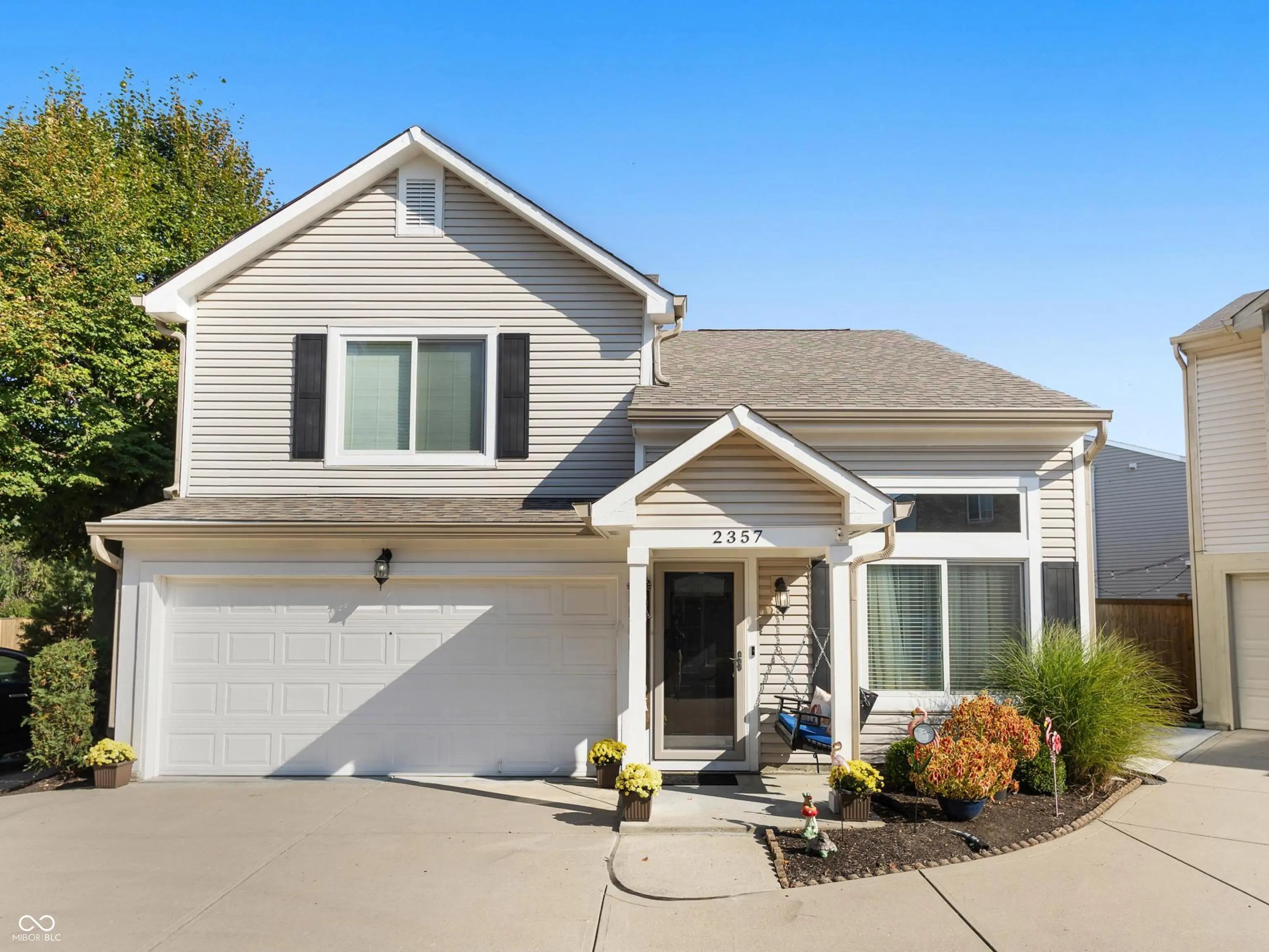 2357 Grand Fir Drive, Greenwood