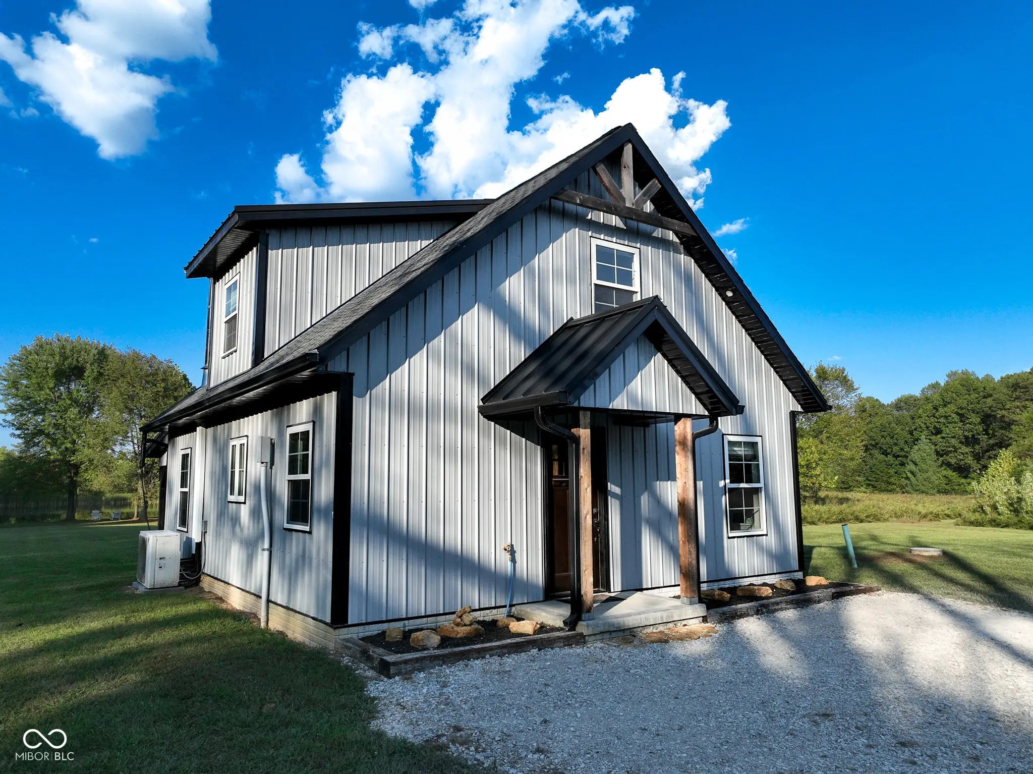 Photo of 2723 S Lively Road English, IN 47118