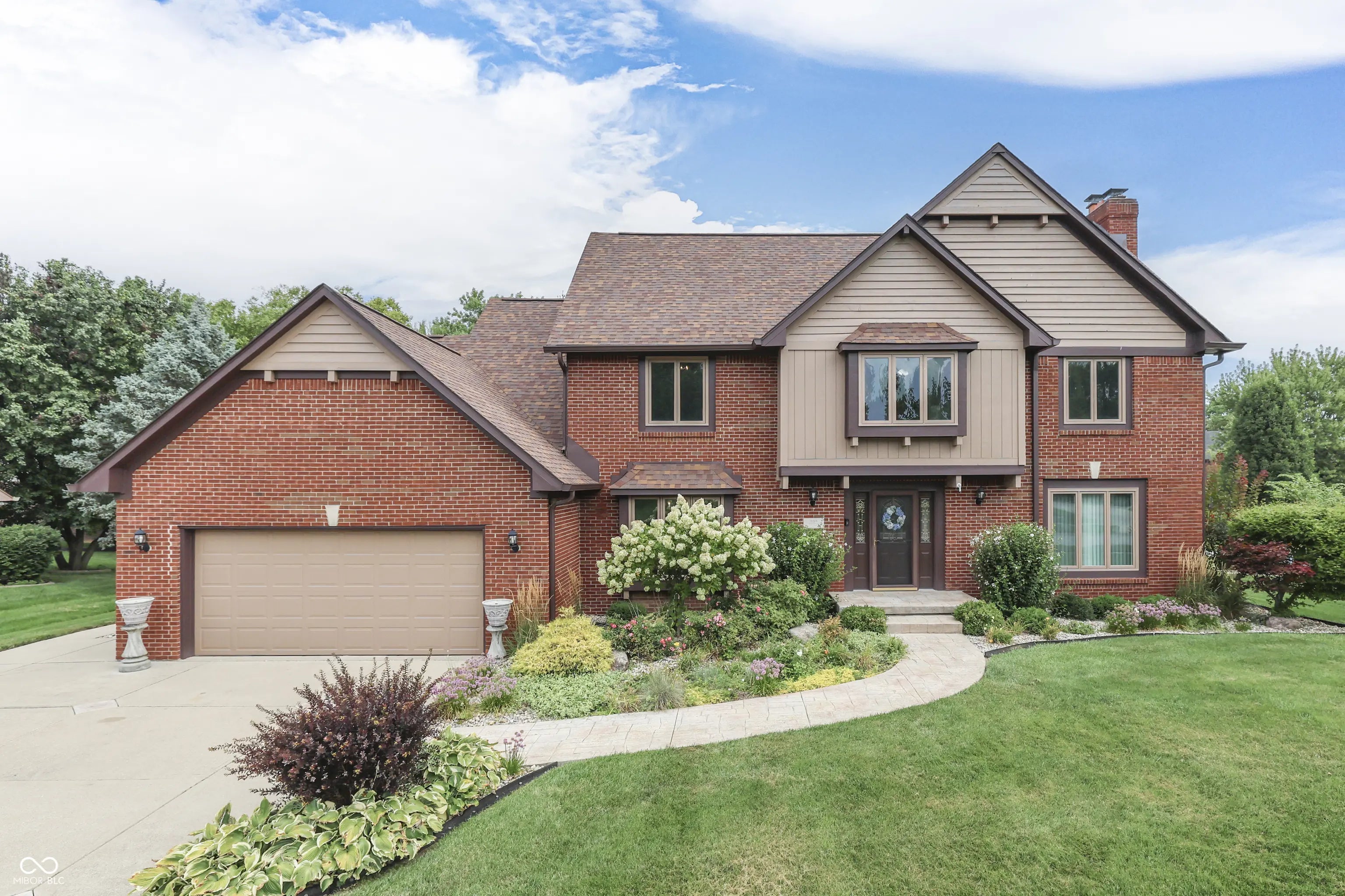 854 Richart Lane, Greenwood