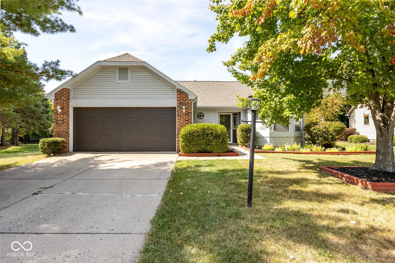 7750 Winding Creek Place, Indianapolis
