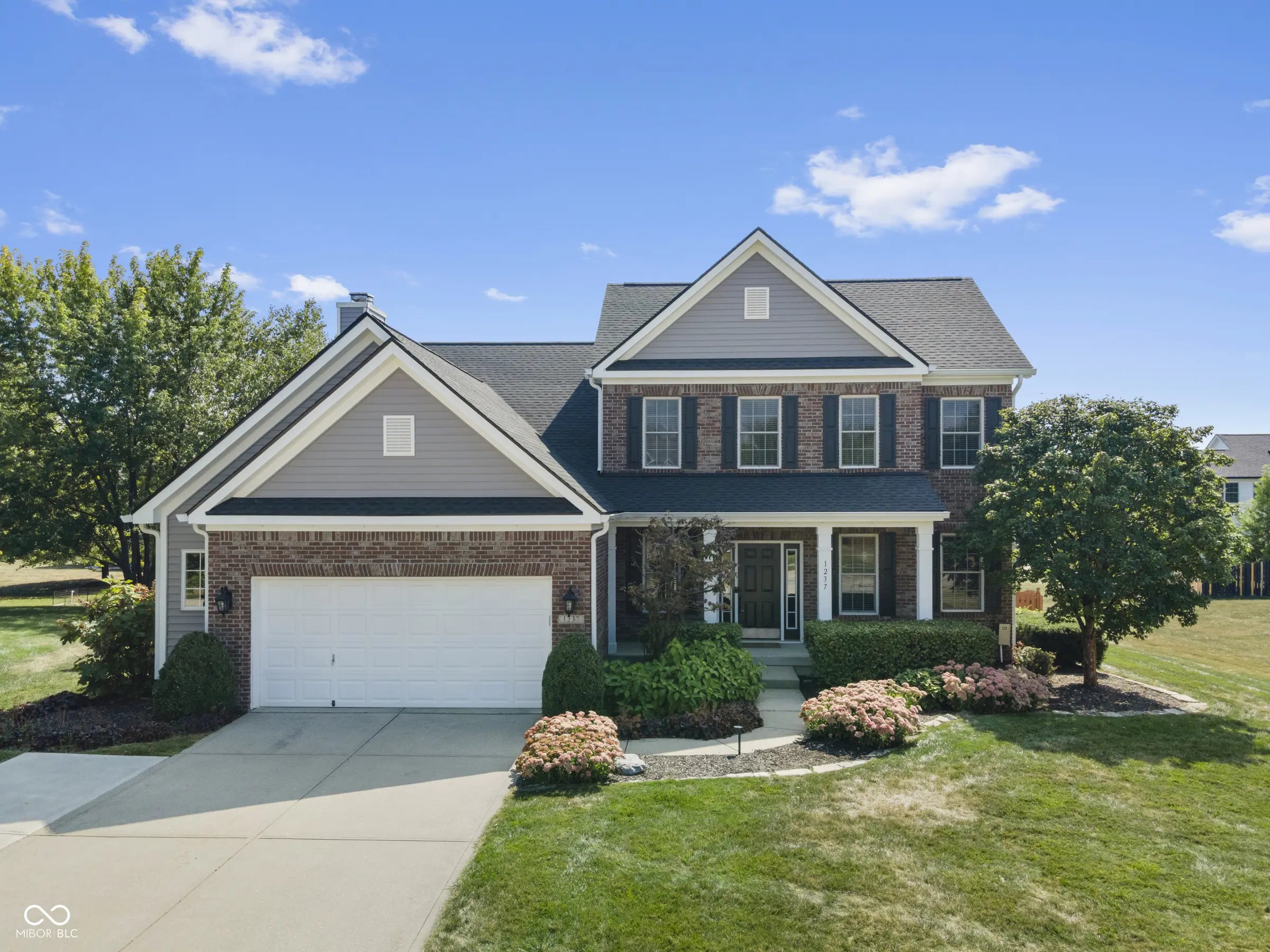 1237 Wolcott Court, Westfield