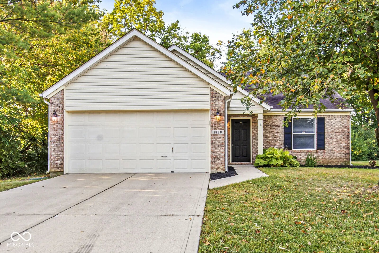 1660 Orchestra Way, Indianapolis