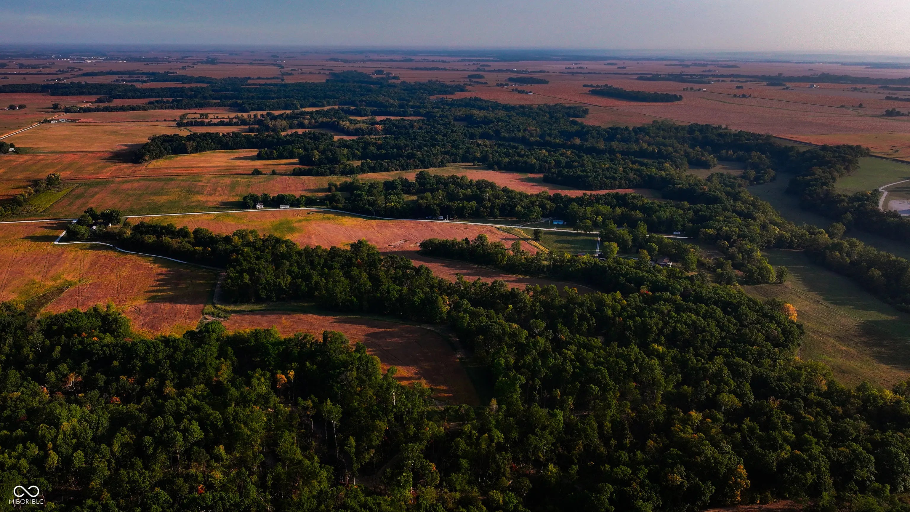 Photo of N 1000 W Perrysville, IN 47974