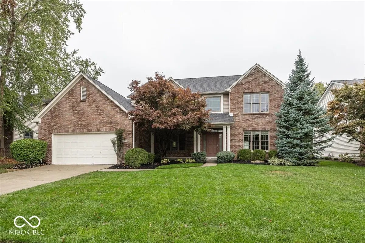 11310 Knightsbridge Lane, Fishers
