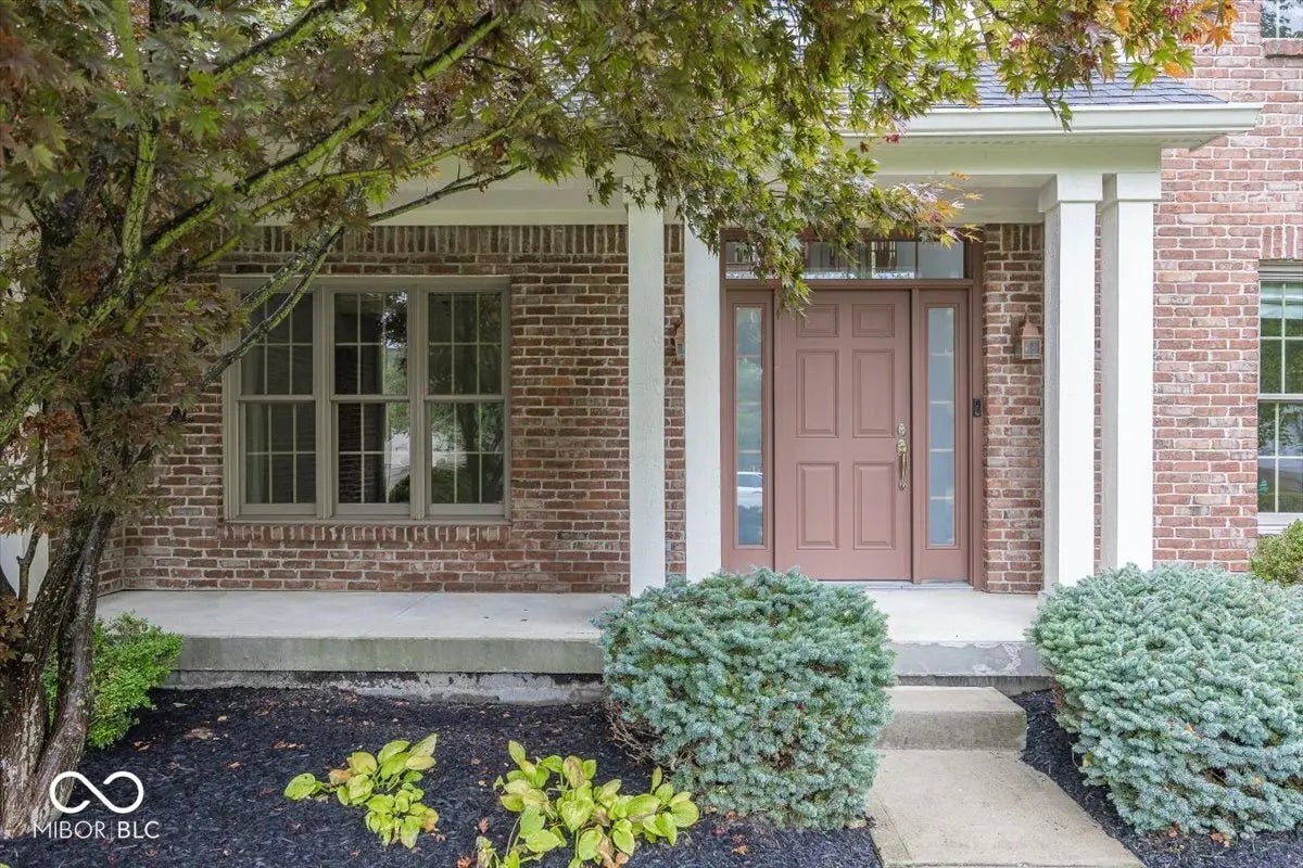 11310 Knightsbridge Lane, Fishers