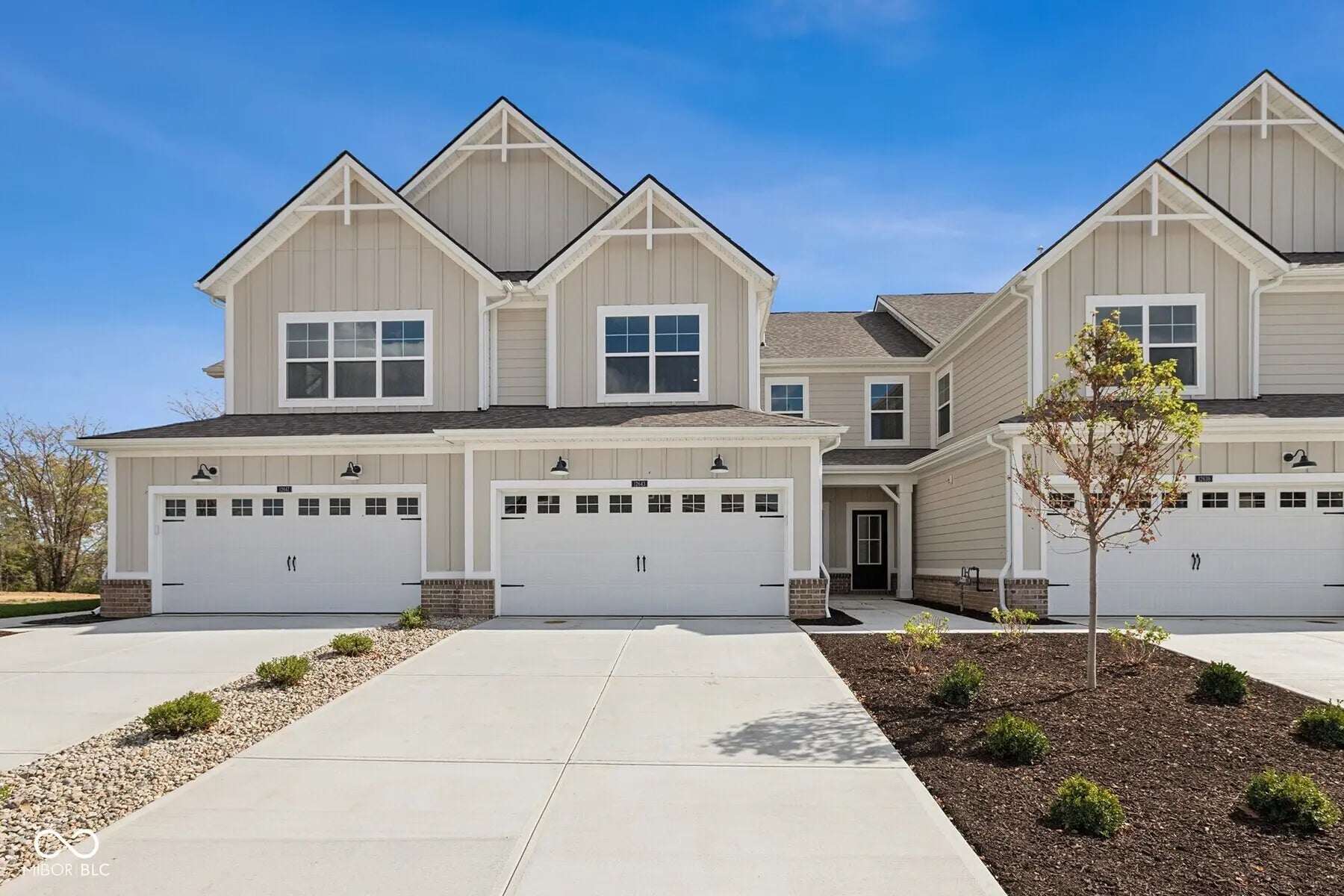 Photo of 12643 Morning Ridge Way Noblesville, IN 46060