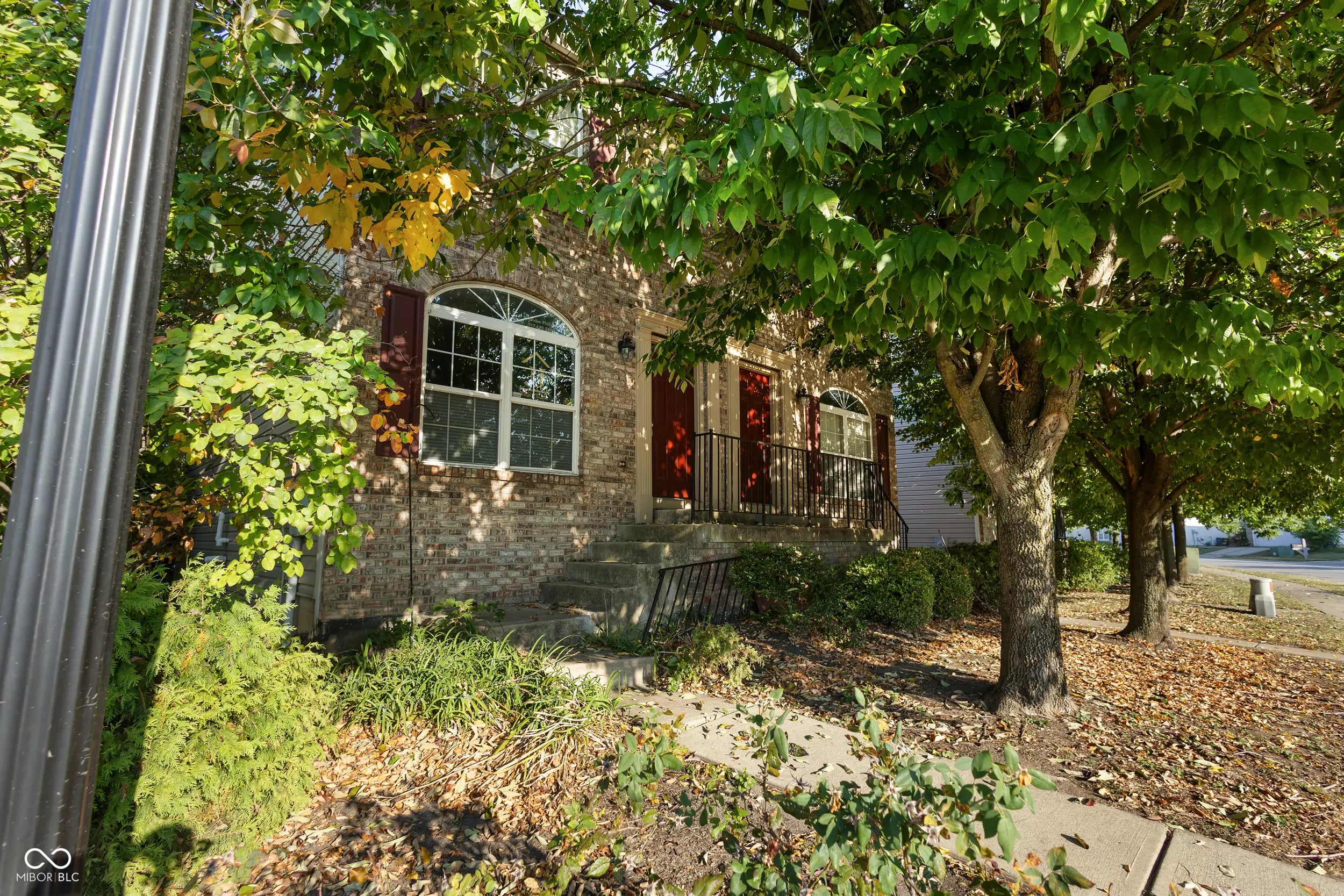 3039 Skylar Lane, Indianapolis