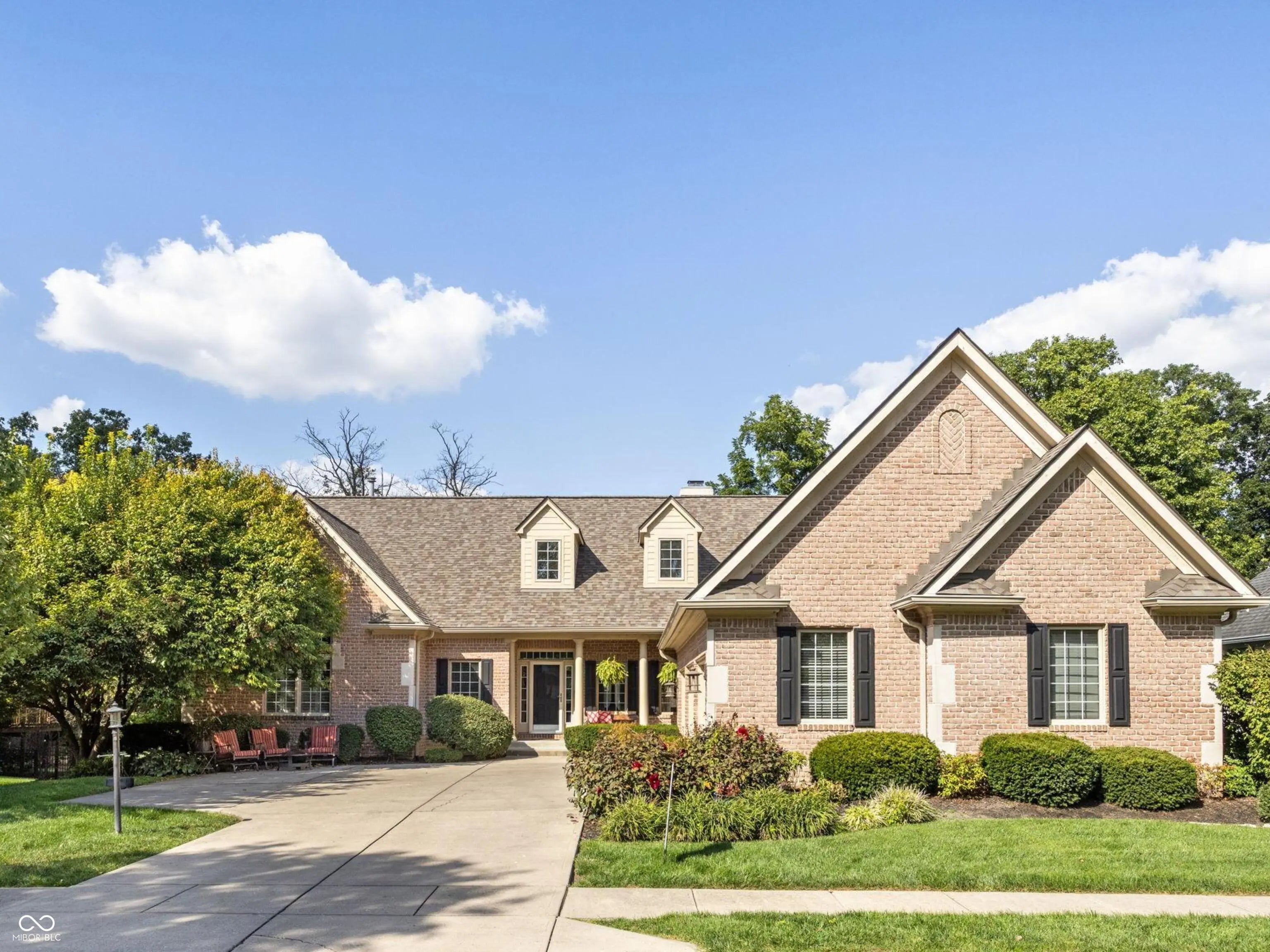 5152 Logan Lane, Indianapolis
