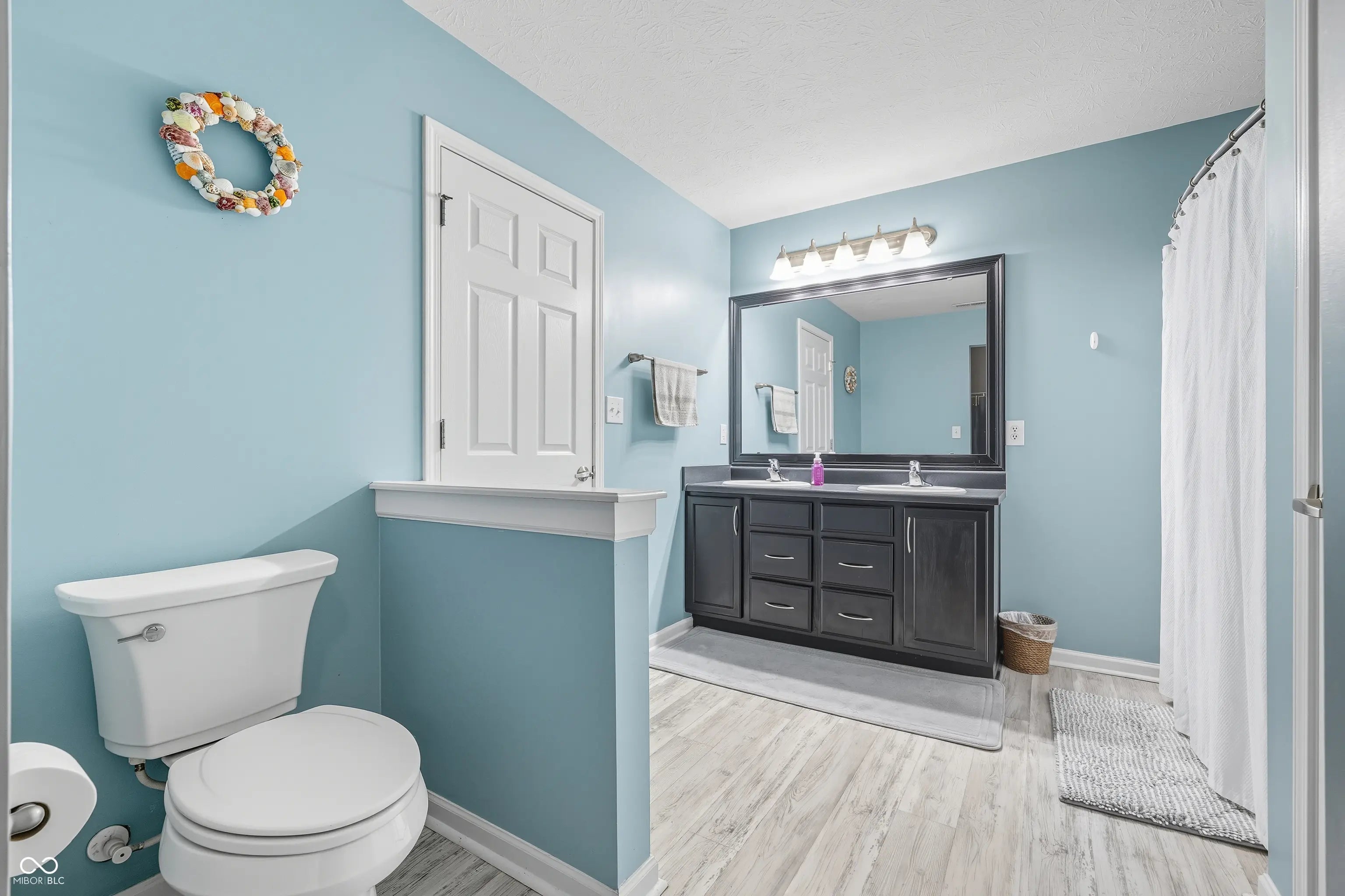 4353 W Parkway Court MLS 22063795 Windhaven At The Havens photo 0