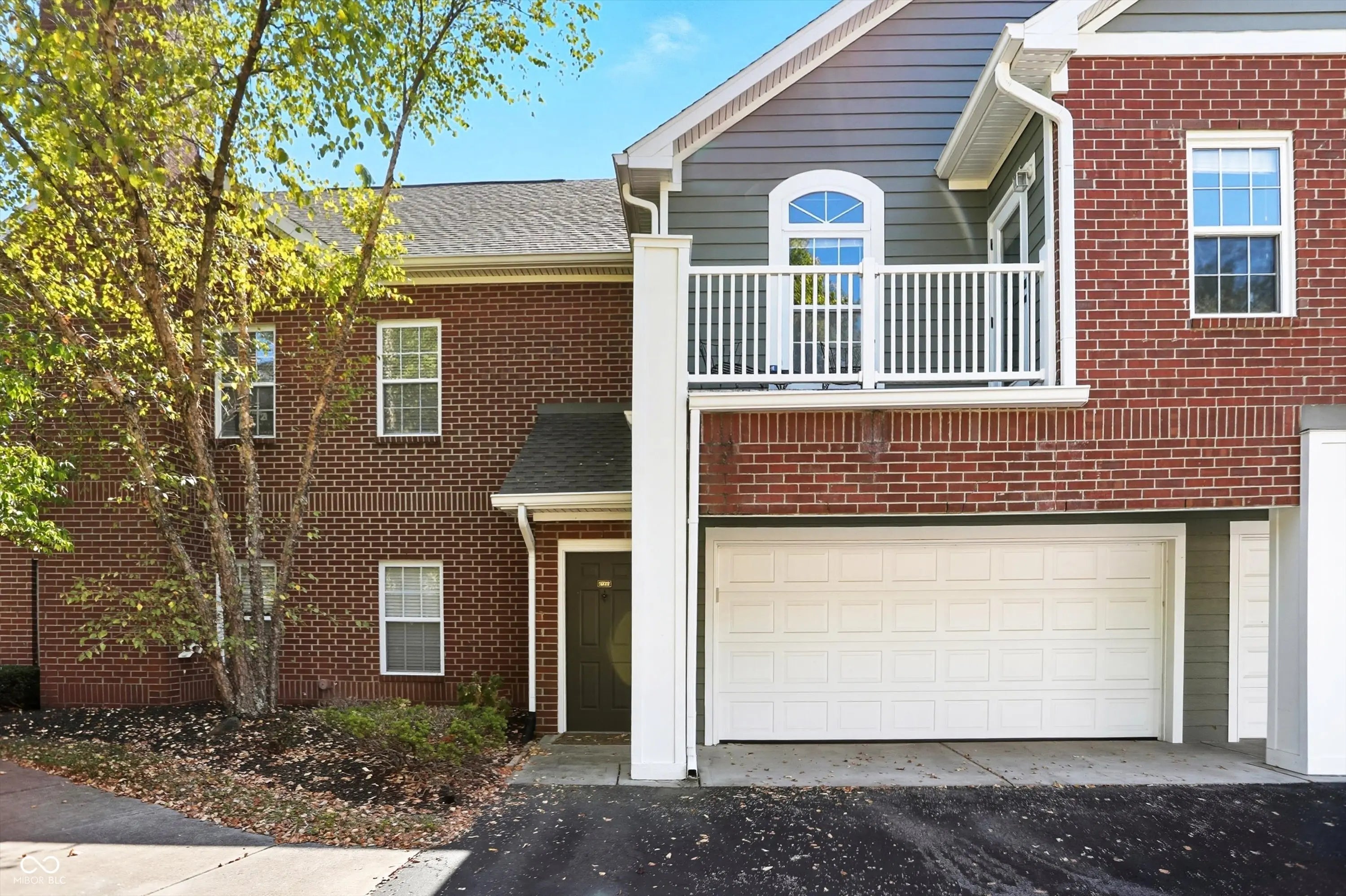 9732 San Marco Pass, Carmel