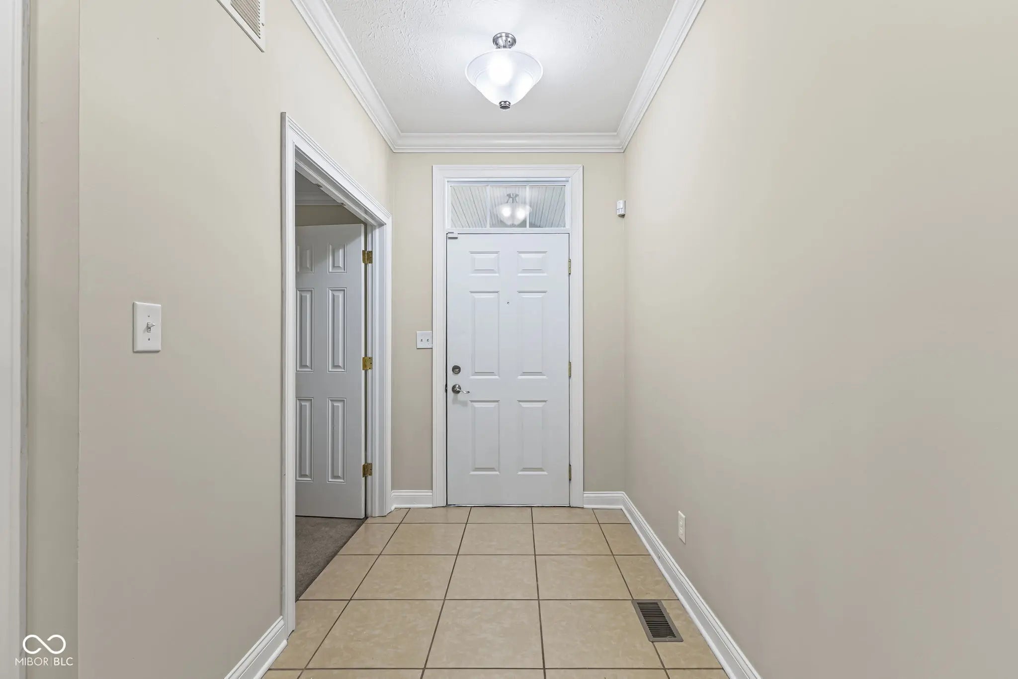 Photo of 1909 Ruckle Street Indianapolis, IN 46202