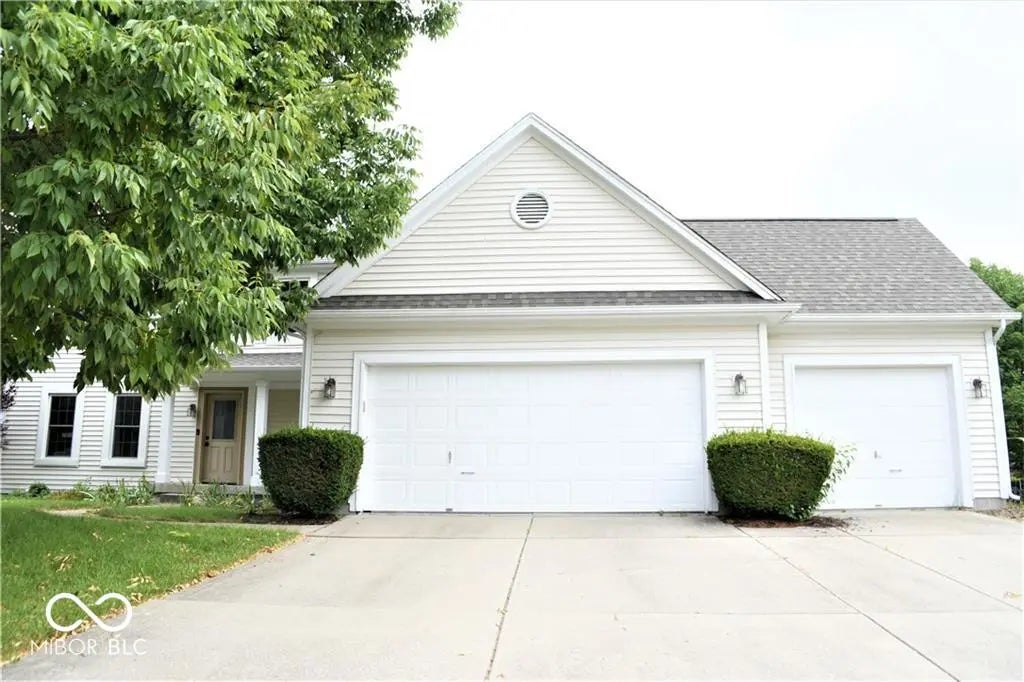 3804 Marion Court, Carmel