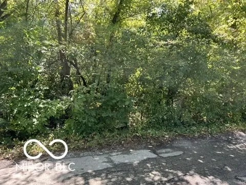 3017 W 78th Street, Indianapolis