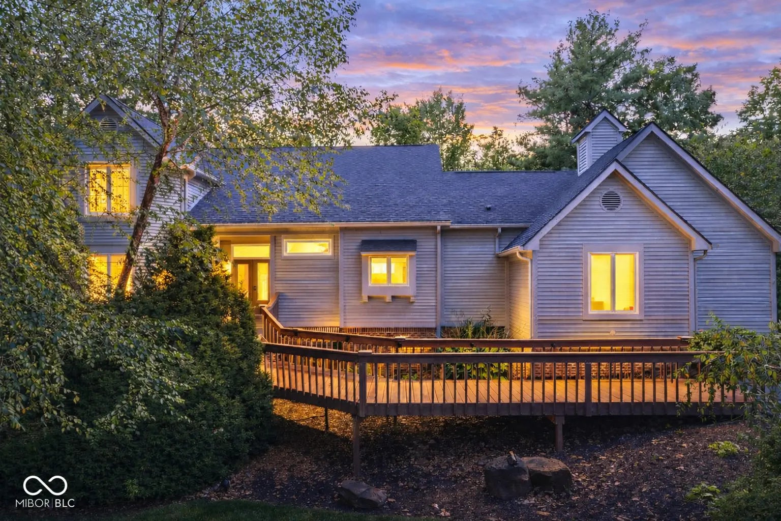 Photo of 8313 Skipjack Drive Indianapolis, IN 46236