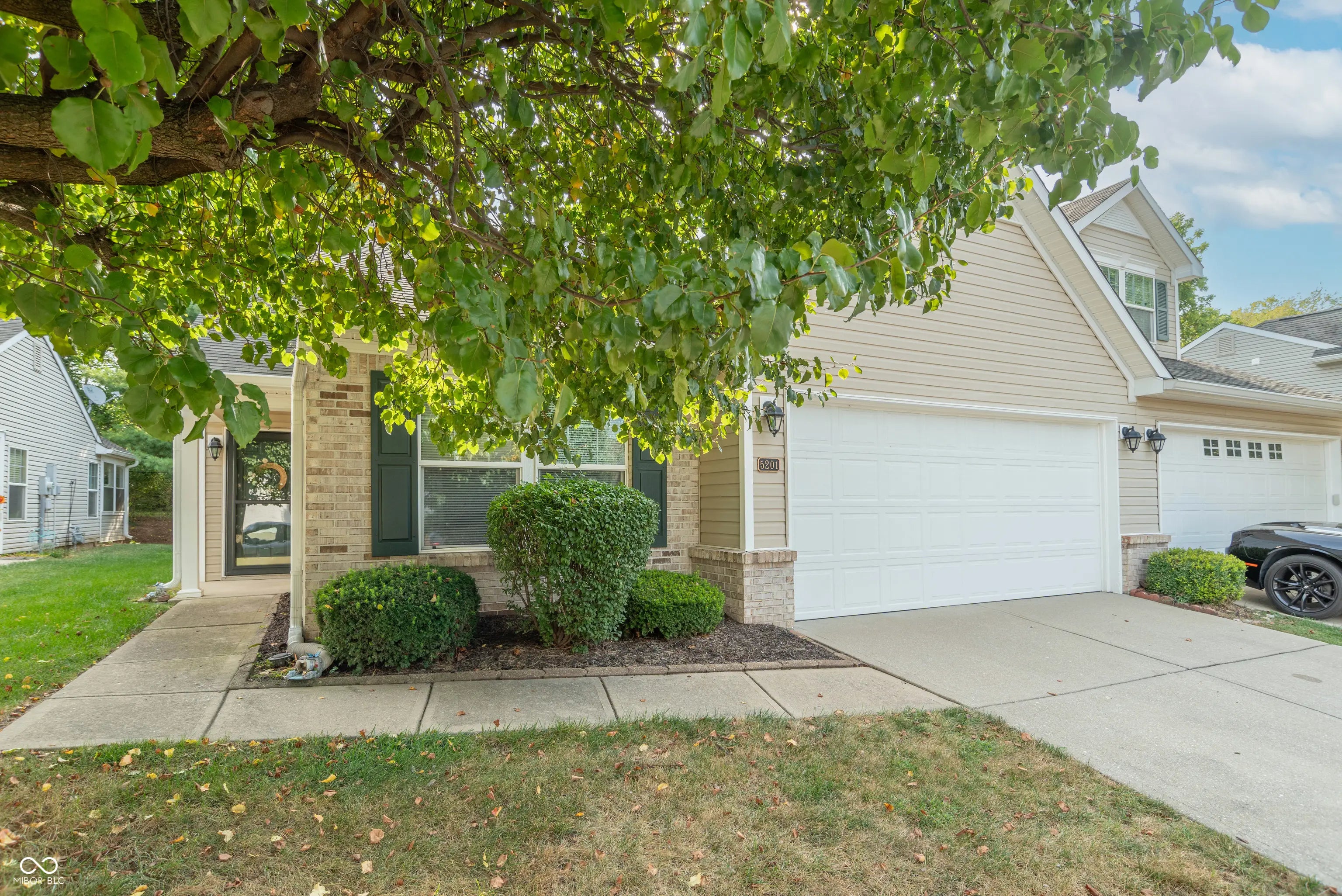 5201 Ariana Court, Indianapolis
