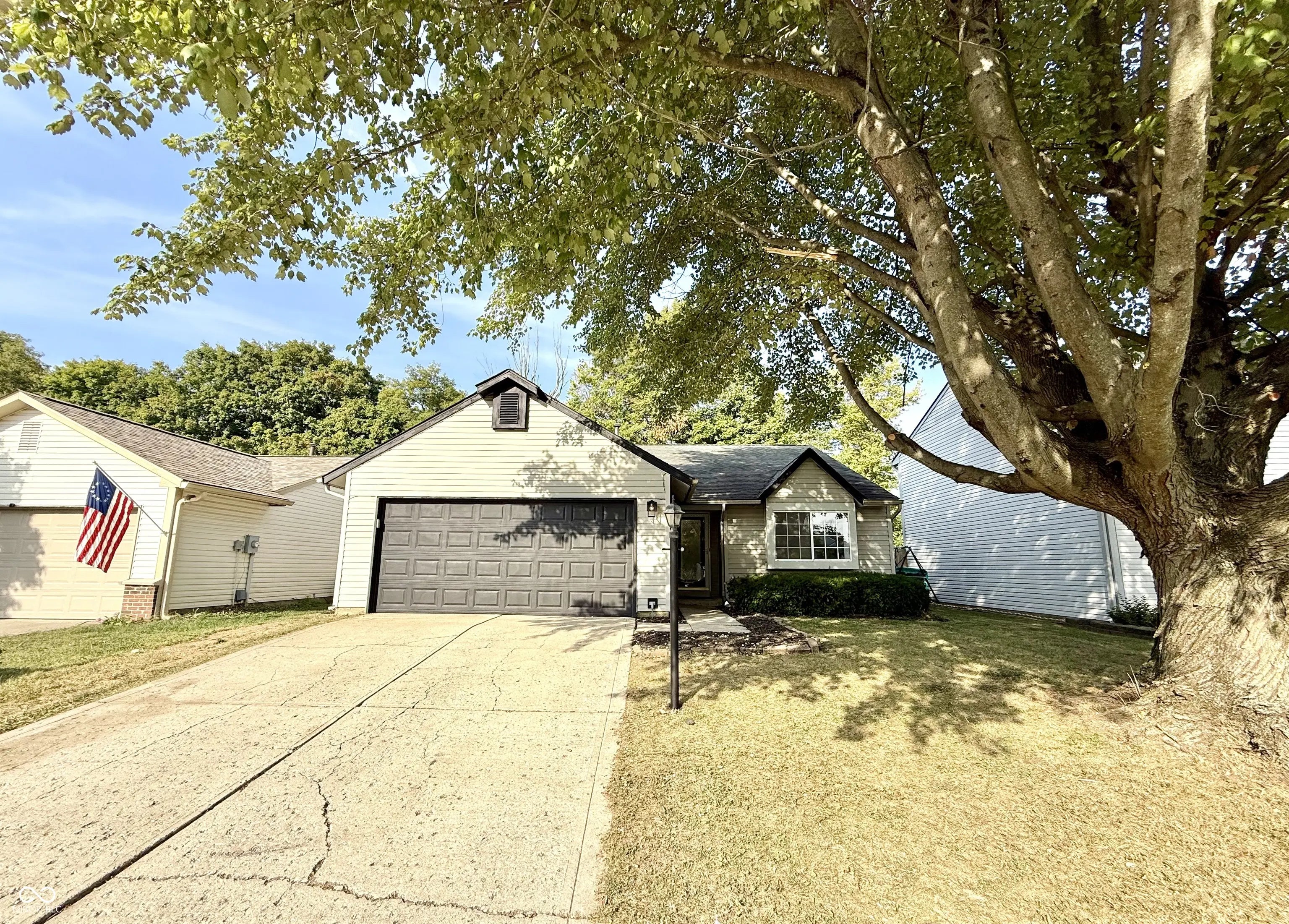 468 Ashby Drive, Greenfield