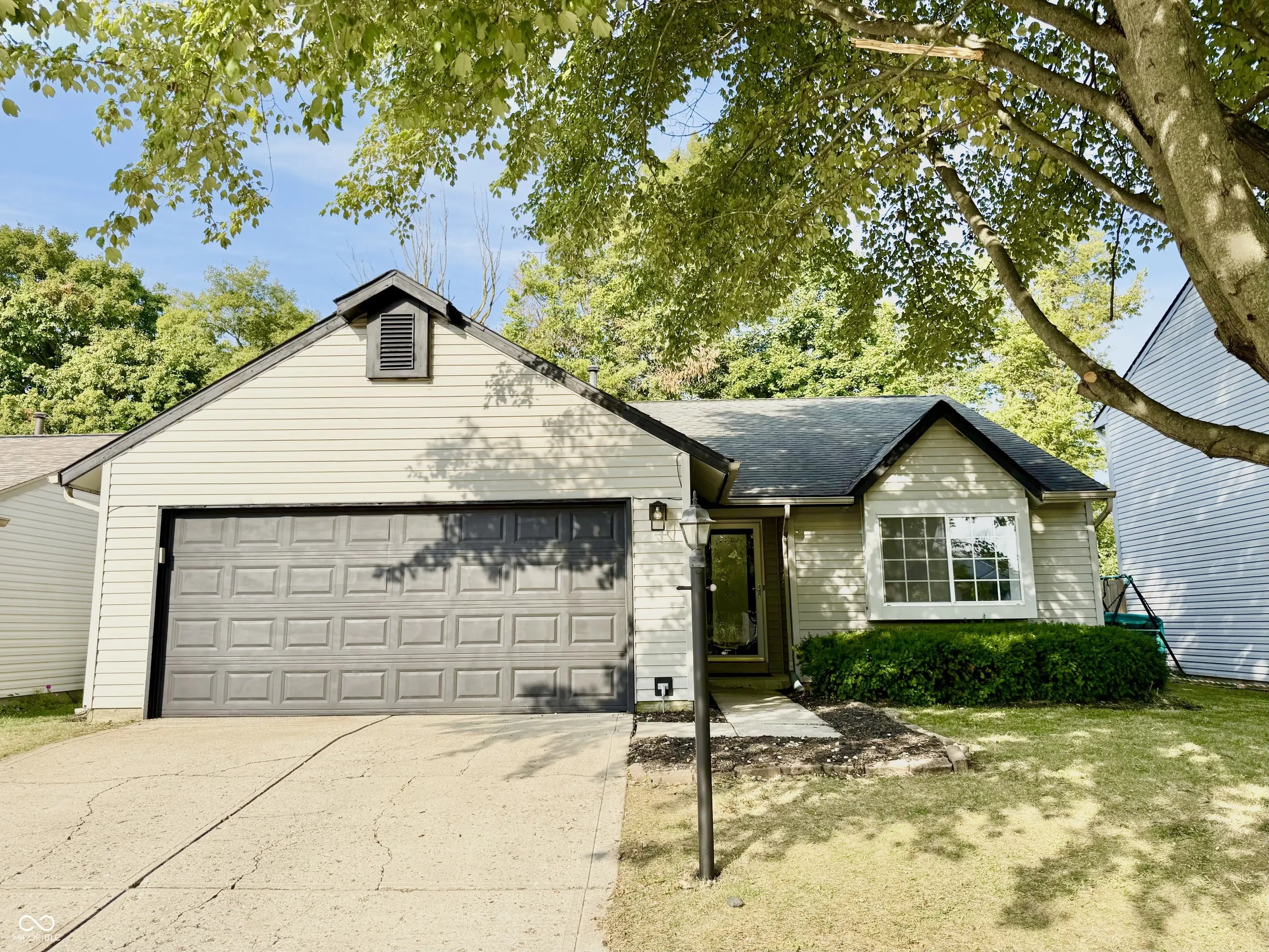 468 Ashby Drive, Greenfield