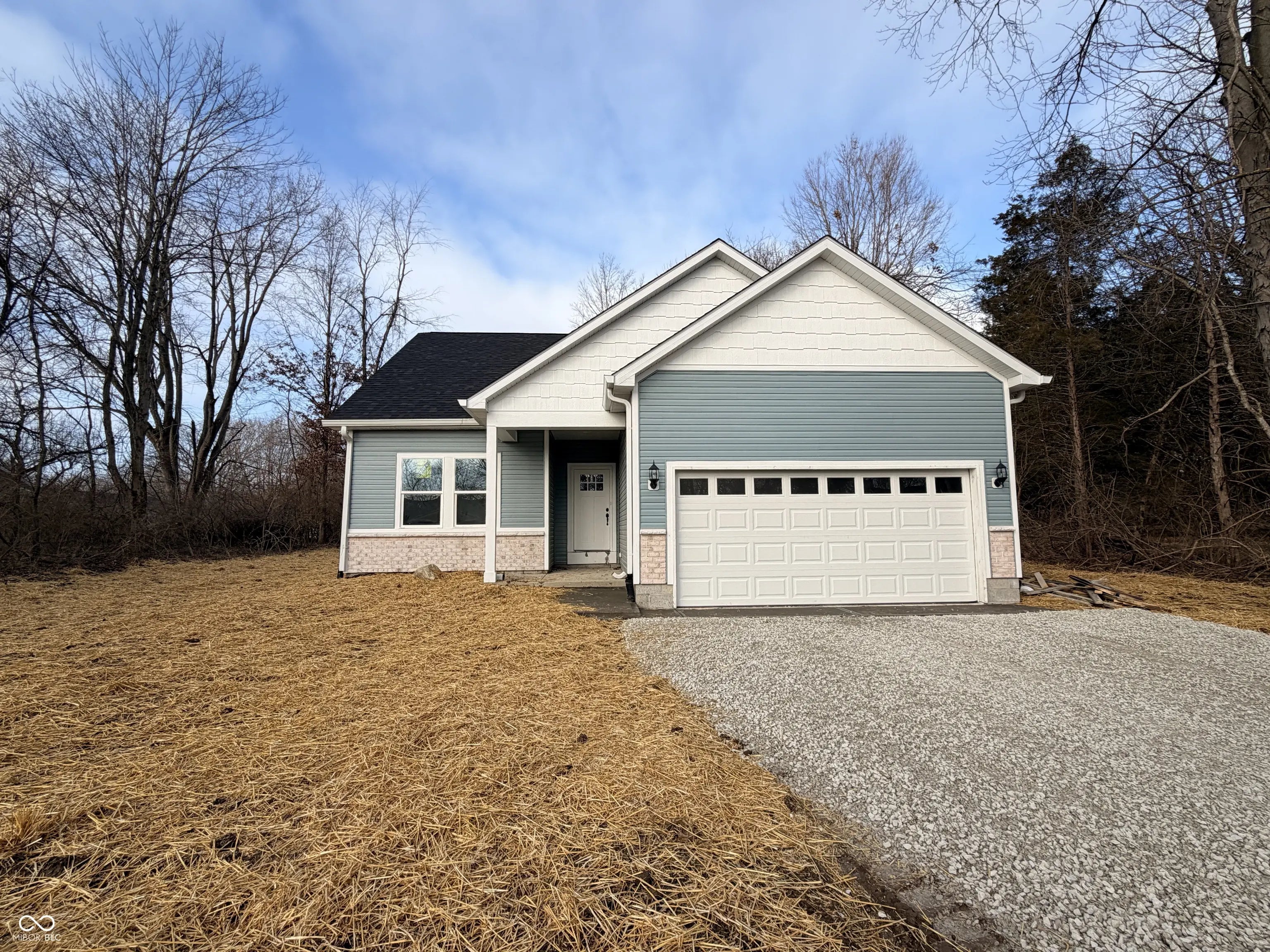 196 Jefferson Valley, Coatesville