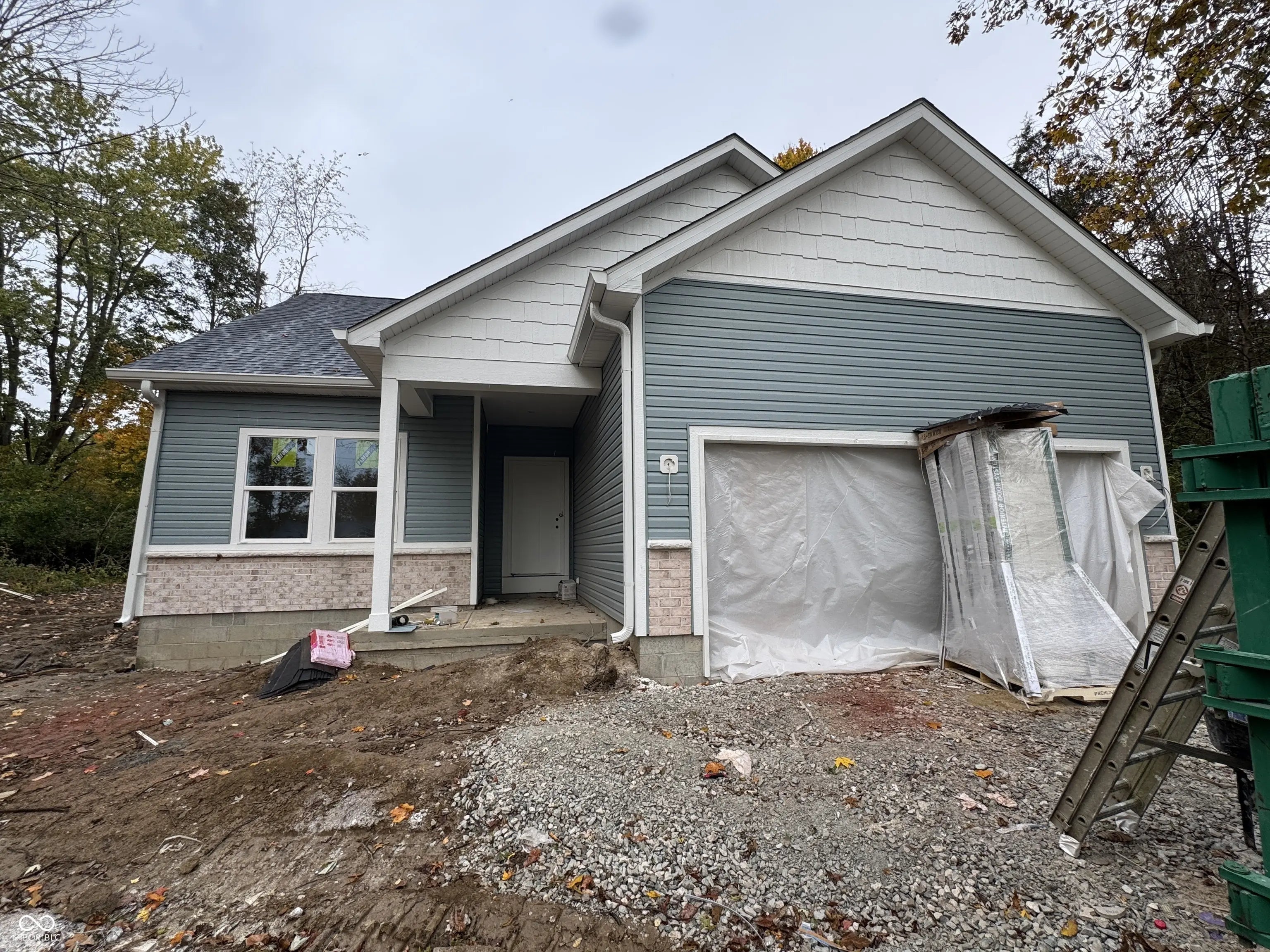 196 Jefferson Valley, Coatesville