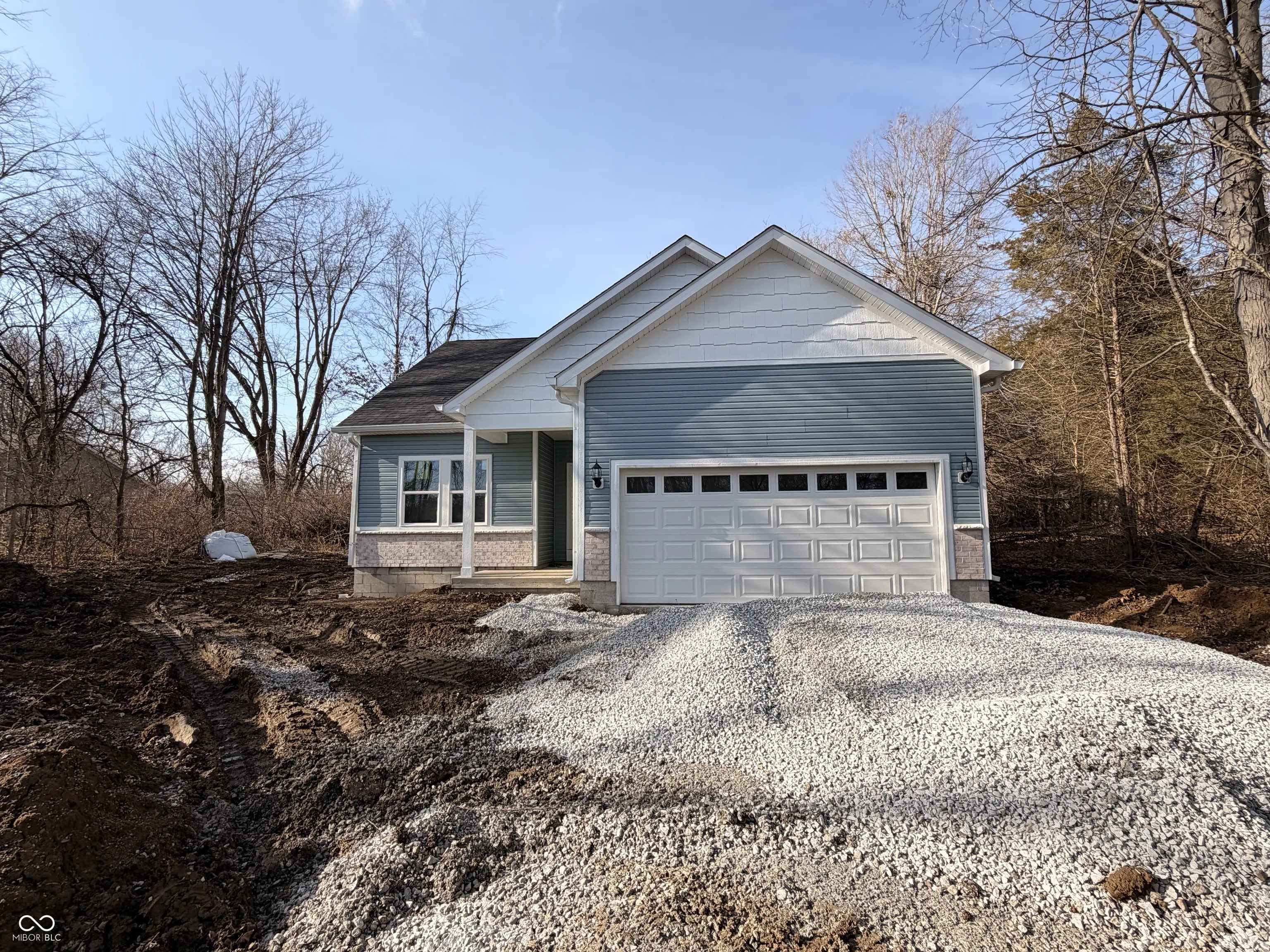 196 Jefferson Valley, Coatesville