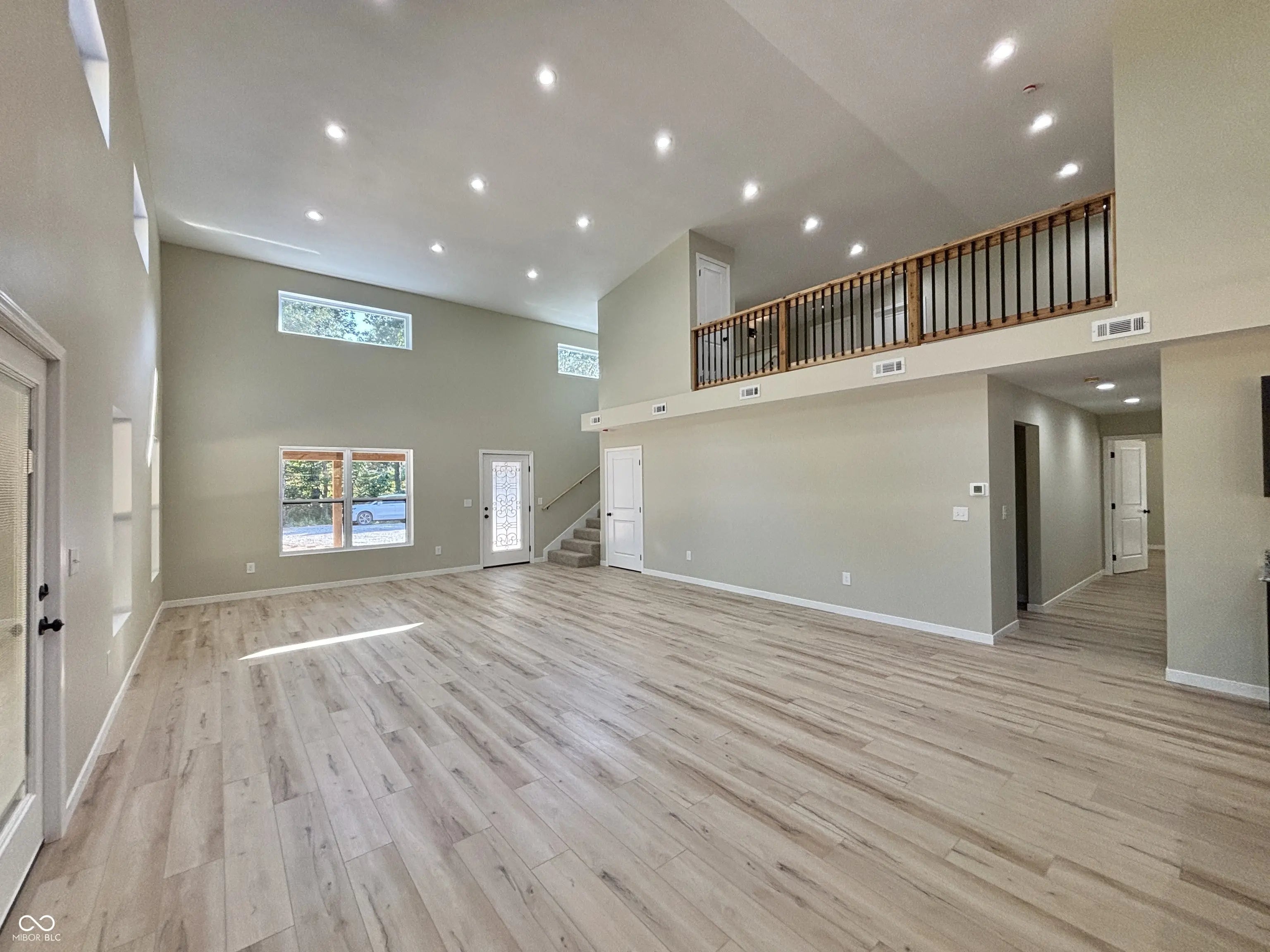 Photo of 14756 St Rd 59 Jasonville, IN 47438