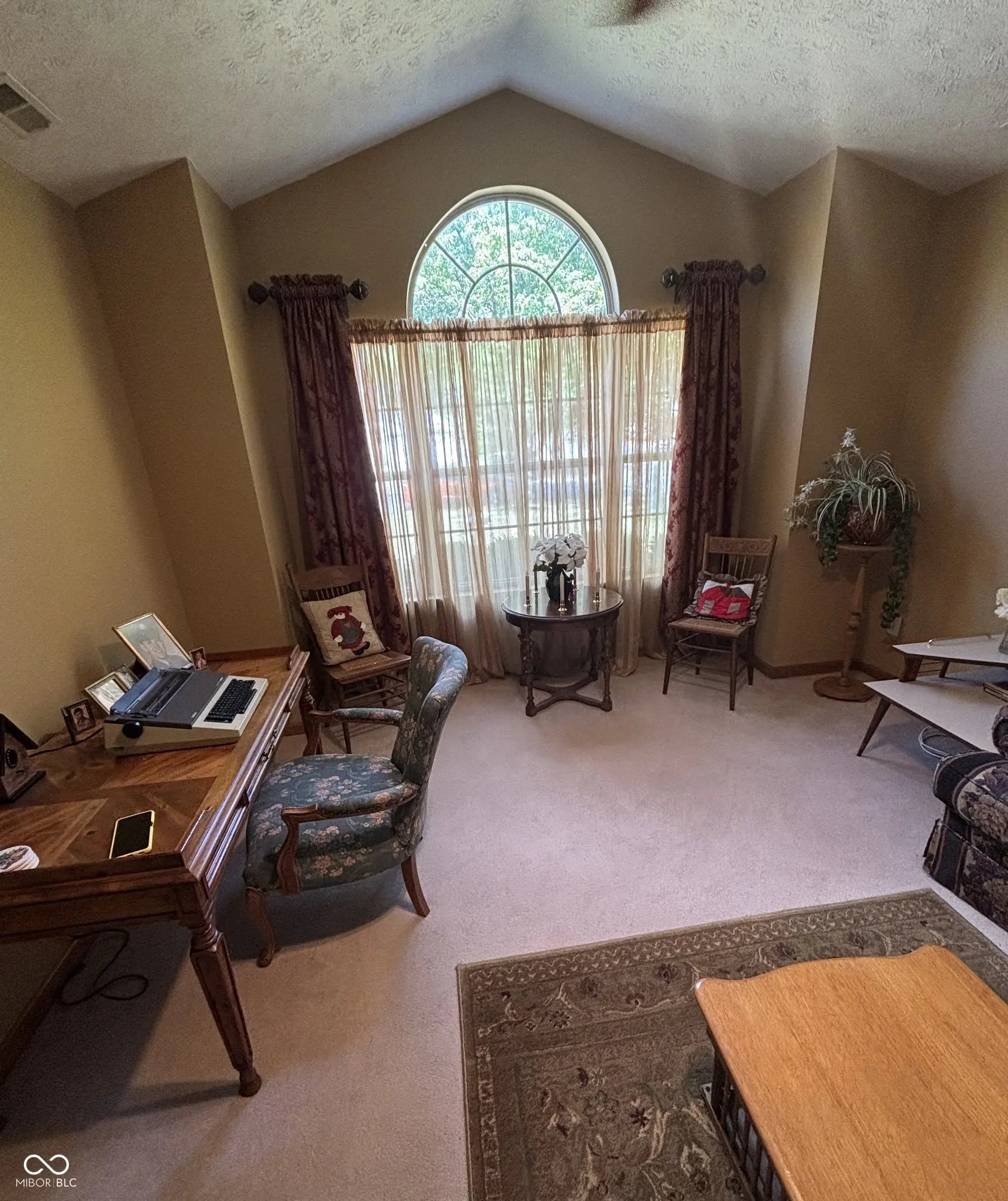 8615 Sunningdale Boulevard, Indianapolis