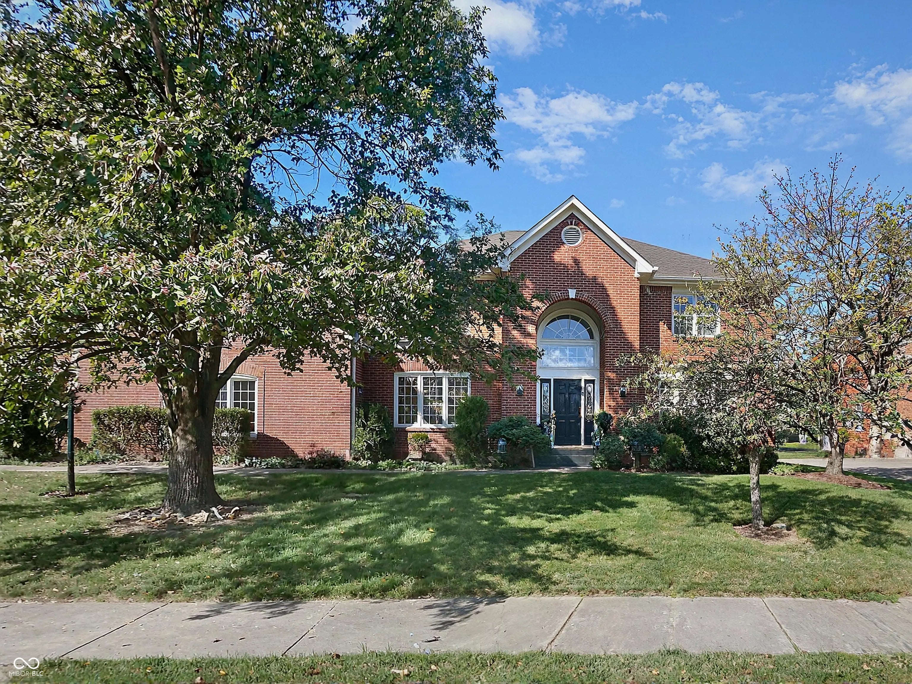 7228 River Birch Lane, Indianapolis