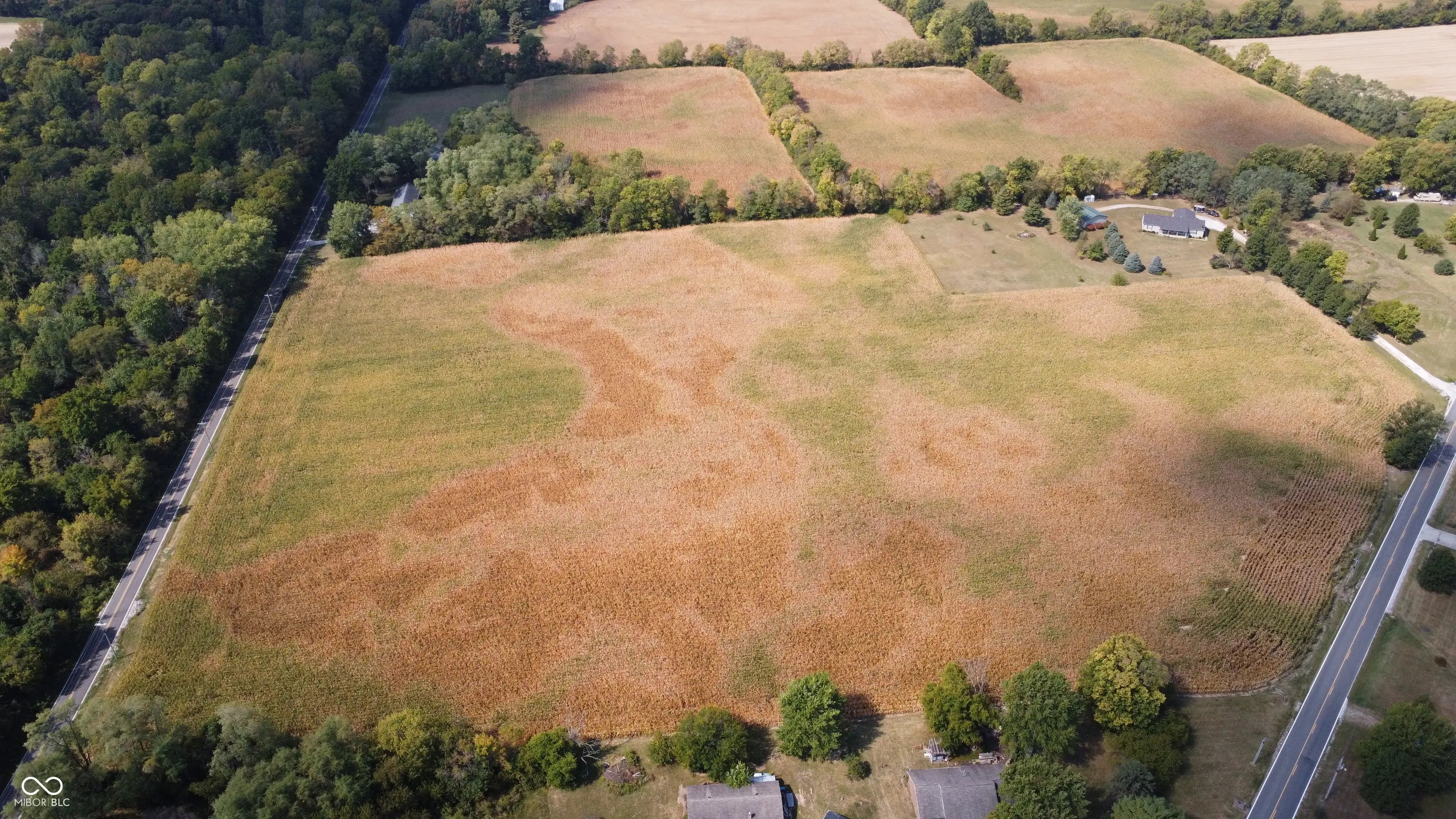 Photo of Nashville North Road Pendleton, IN 46064