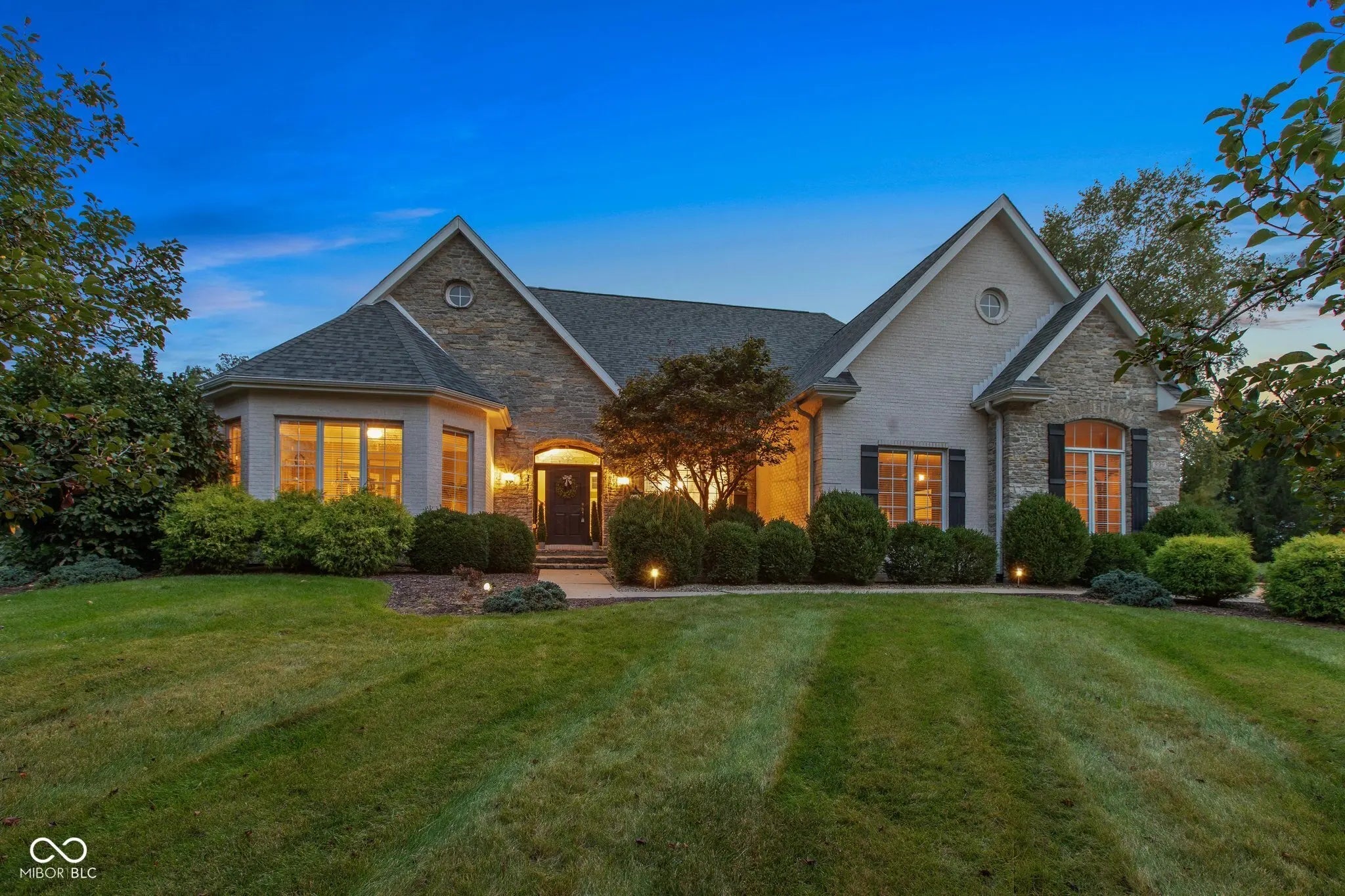 Photo of 999 Box Turtle Court Columbus, IN 47201