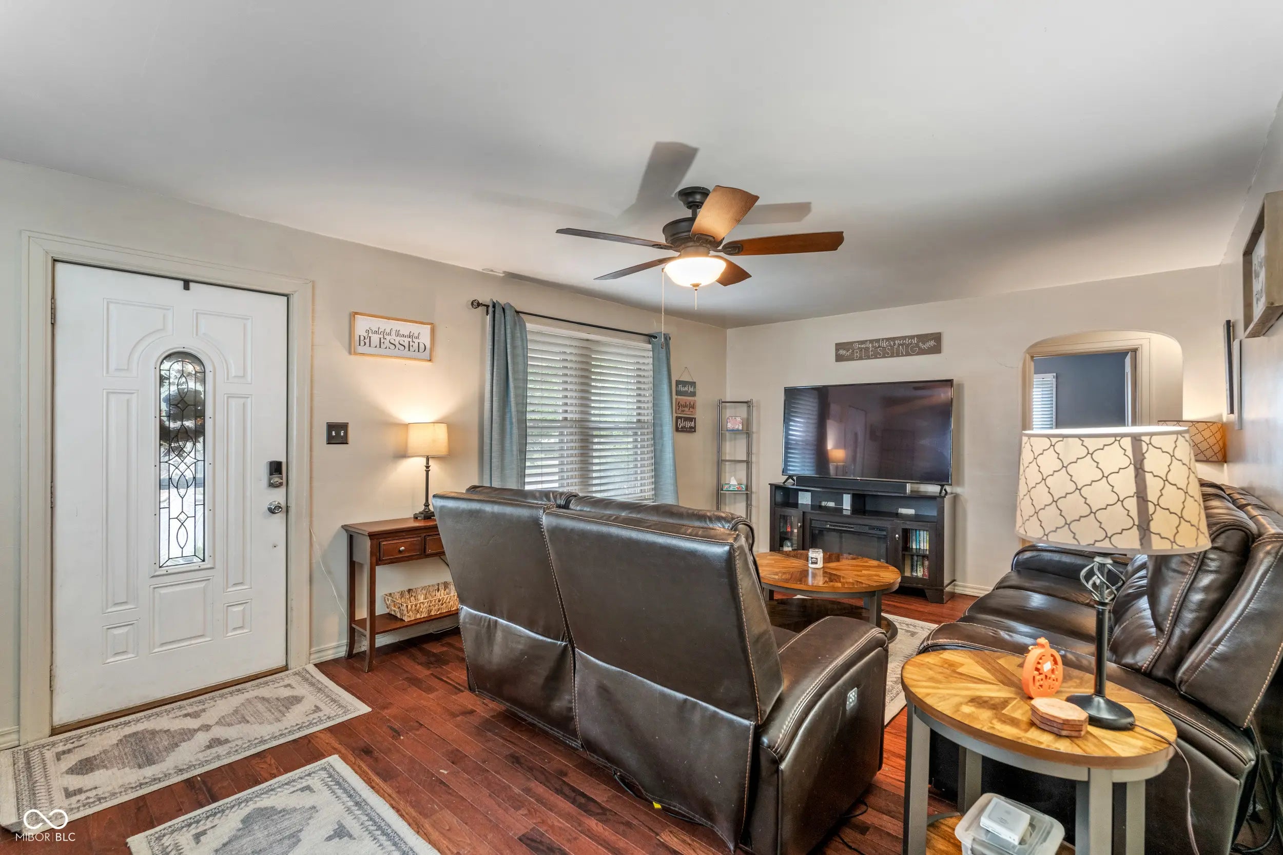 1811 Christopher Lane, Indianapolis