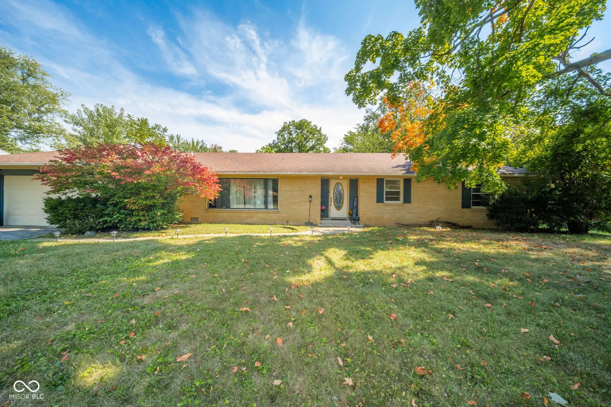 718 Longfellow Road, Anderson