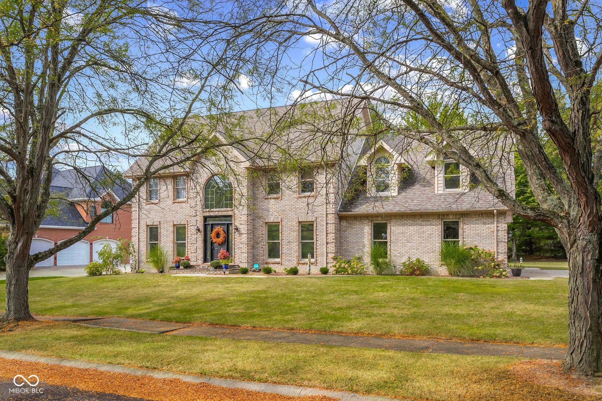 882 Box Turtle Court, Columbus