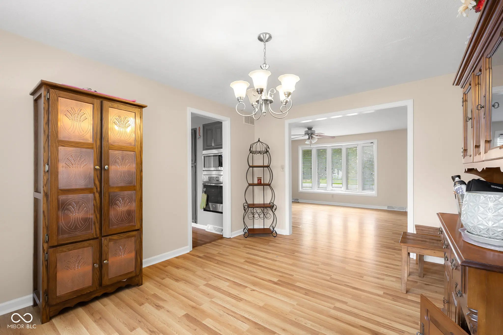 1031 Parkside Drive MLS 22064110 Park Forest Estates photo 11