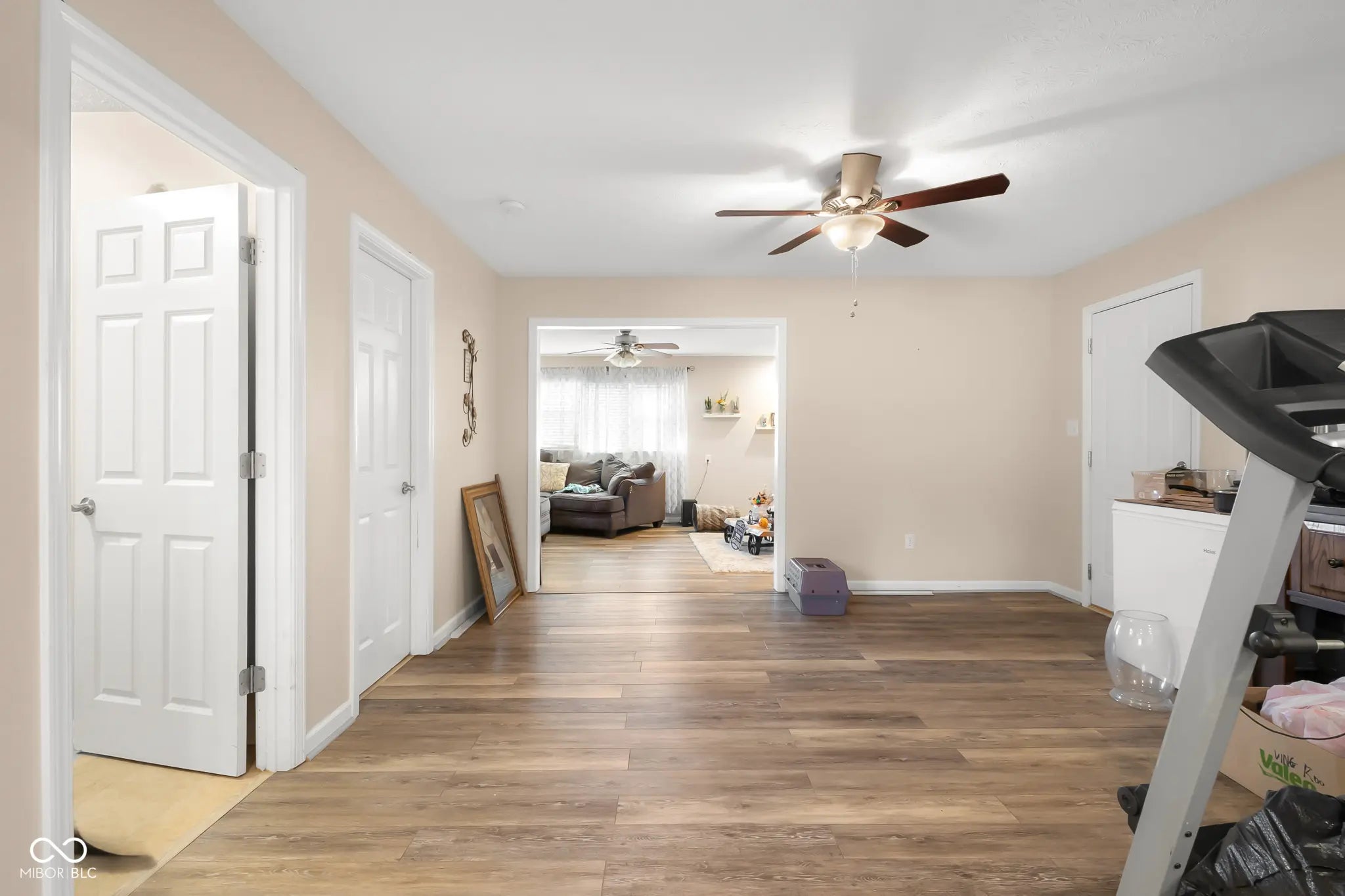 1031 Parkside Drive MLS 22064110 Park Forest Estates photo 20