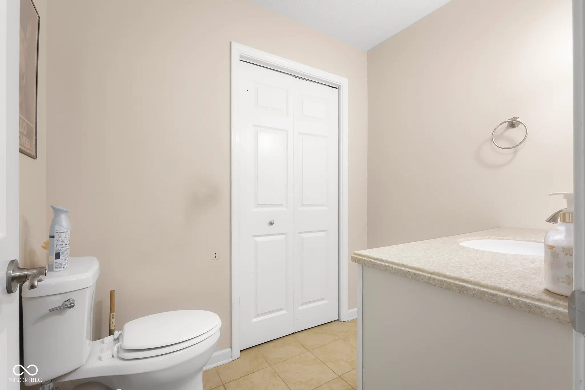 1031 Parkside Drive MLS 22064110 Park Forest Estates photo 24